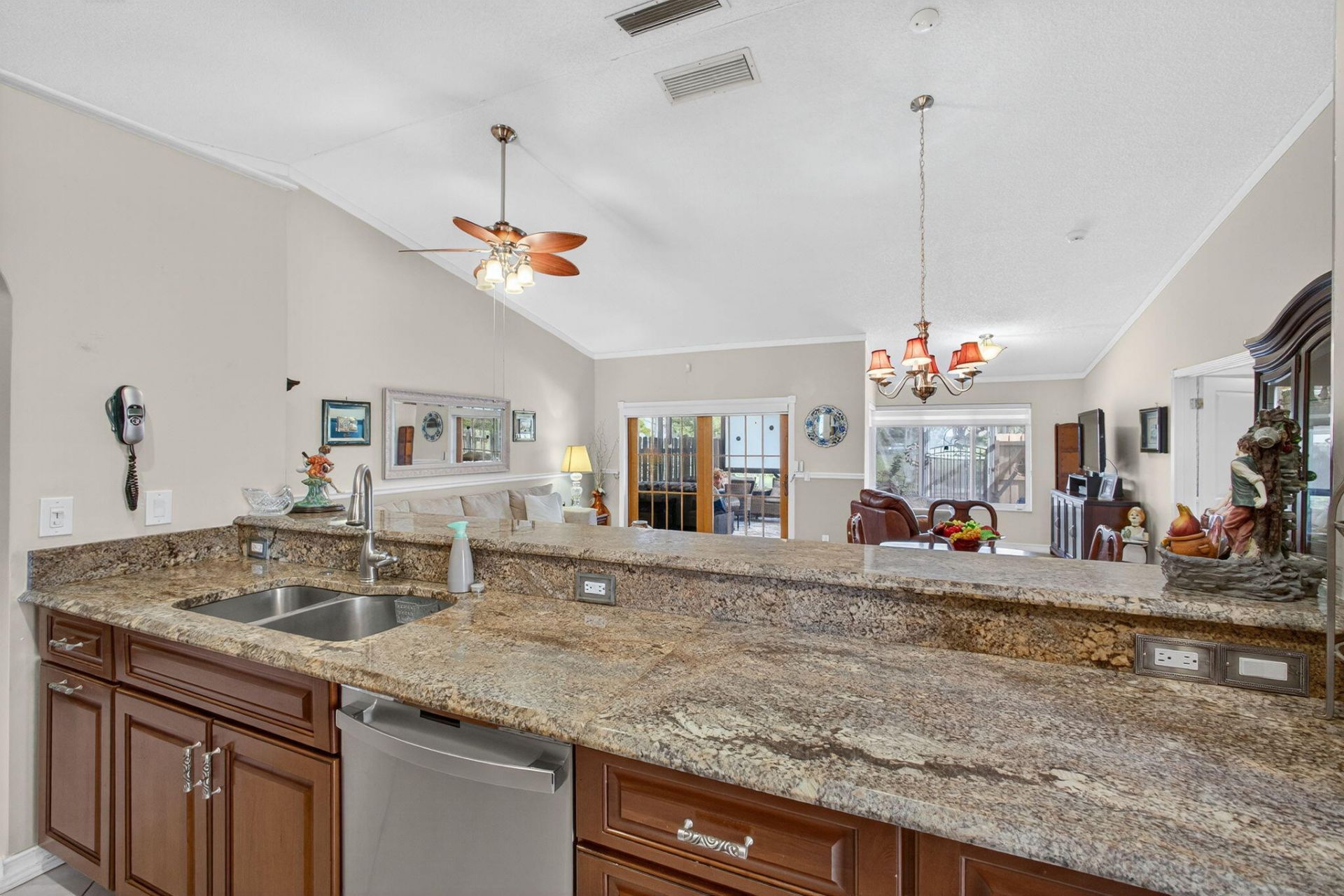 11154 Curry Drive, Palm Beach Gardens, FL 33418 Photo