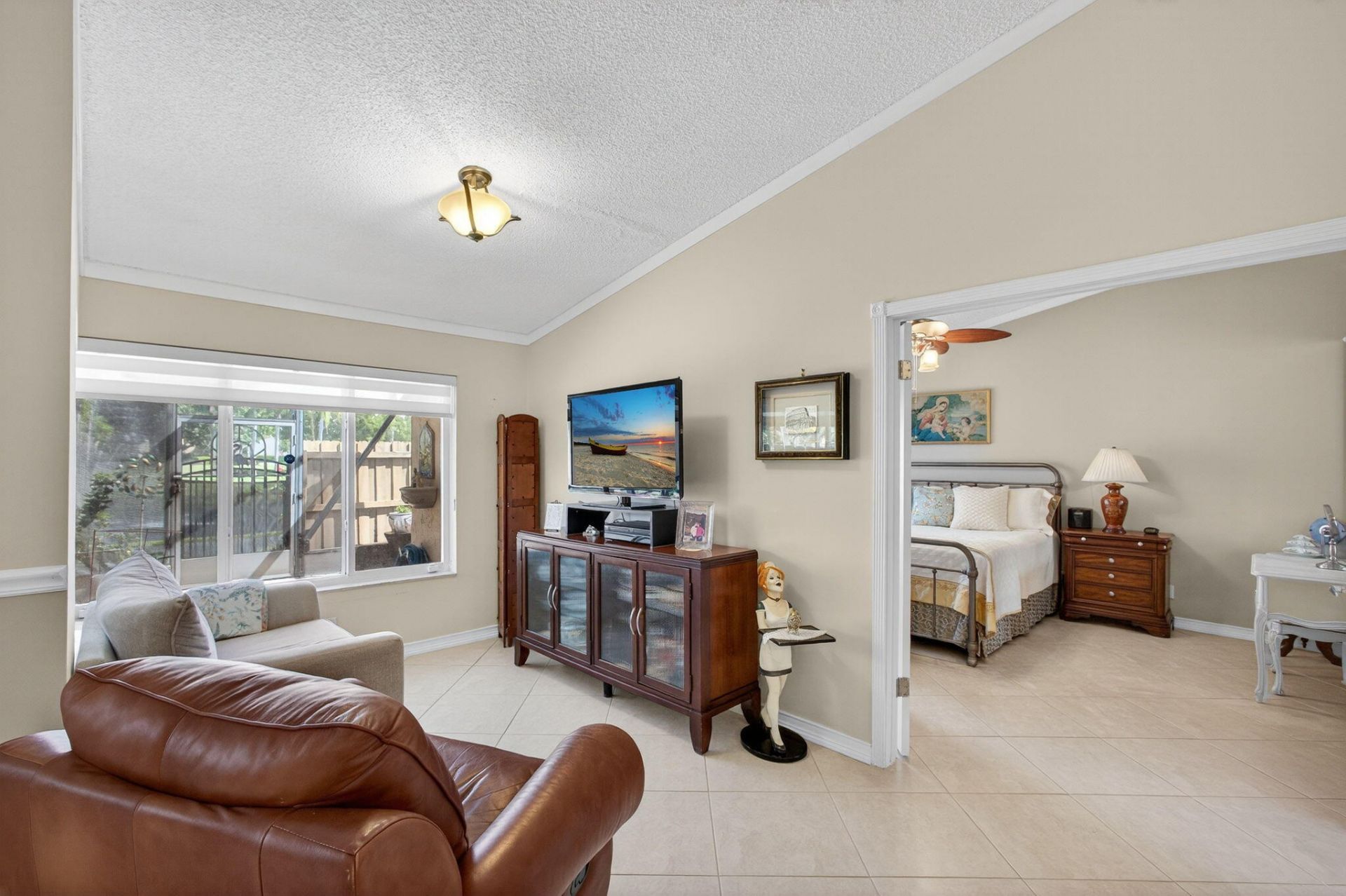 11154 Curry Drive, Palm Beach Gardens, FL 33418 Photo