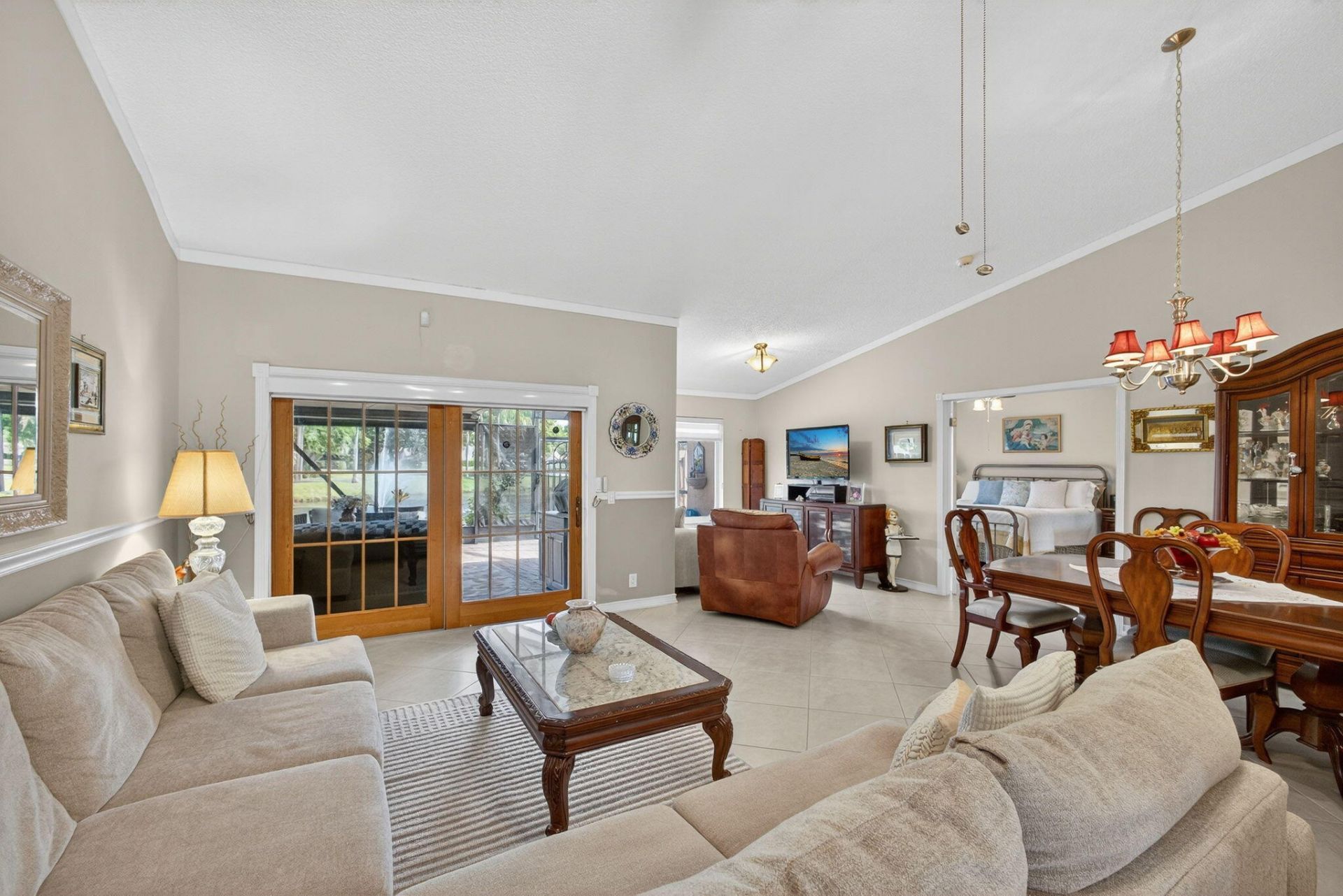 11154 Curry Drive, Palm Beach Gardens, FL 33418 Photo