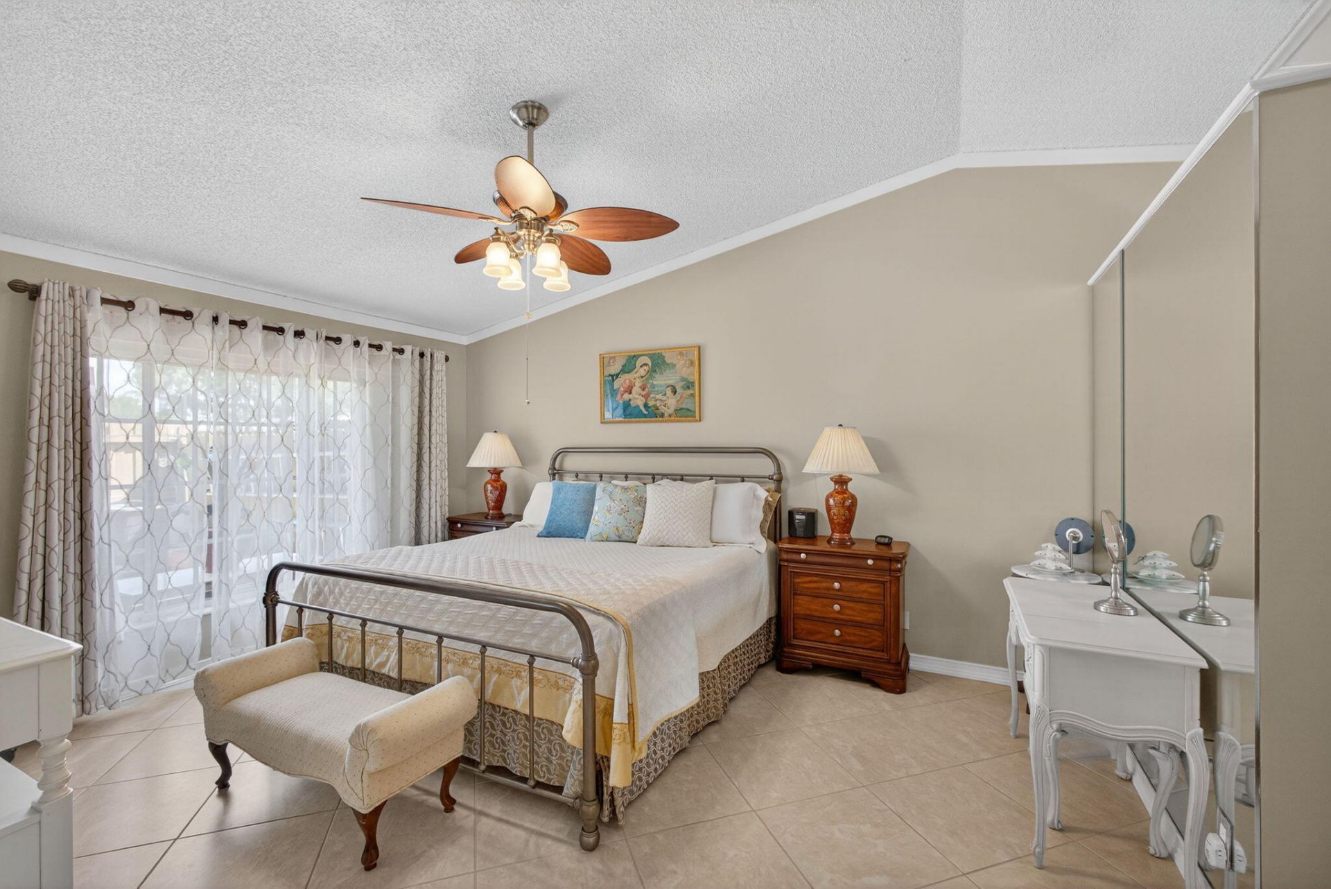 11154 Curry Drive, Palm Beach Gardens, FL 33418 Photo