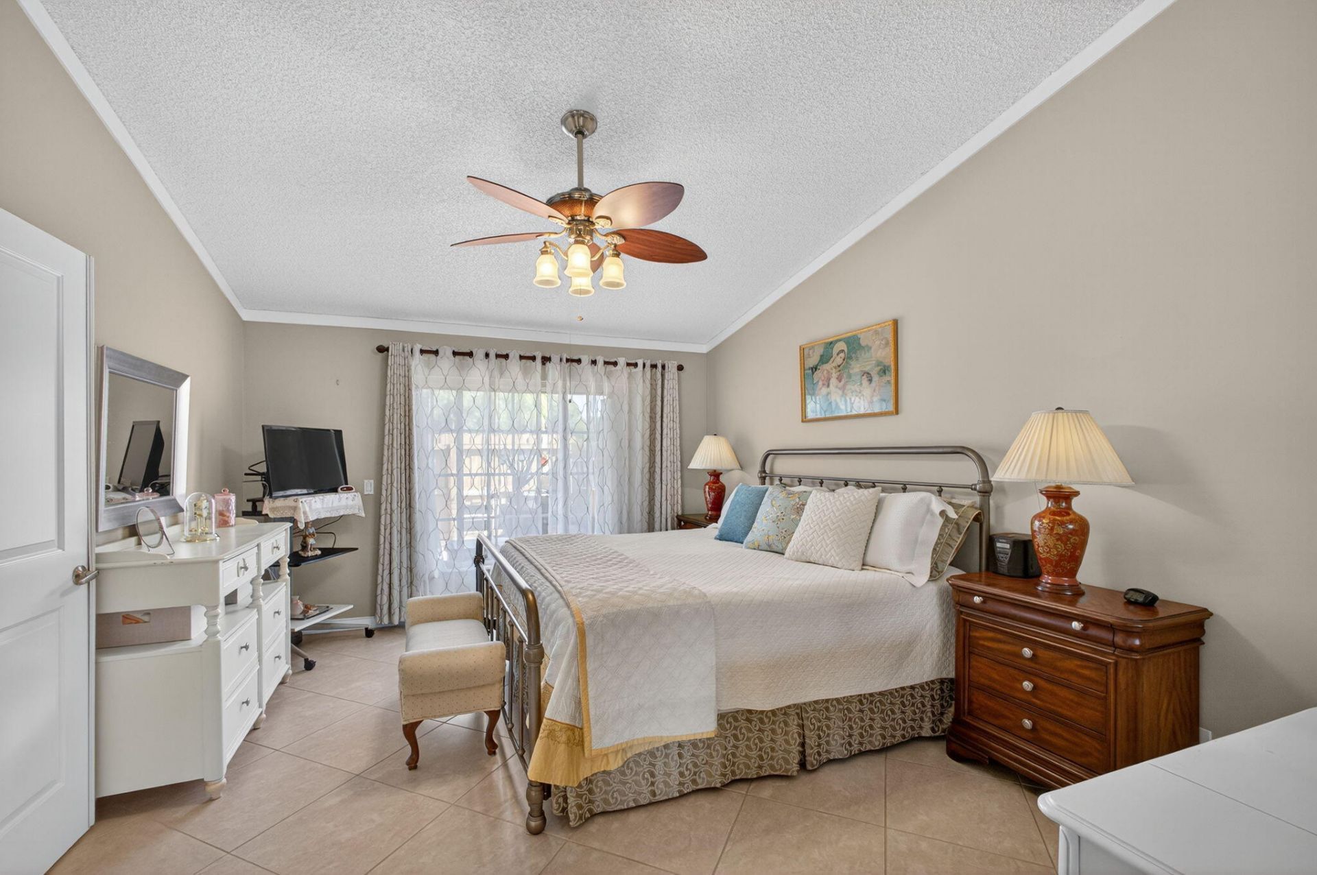 11154 Curry Drive, Palm Beach Gardens, FL 33418 Photo