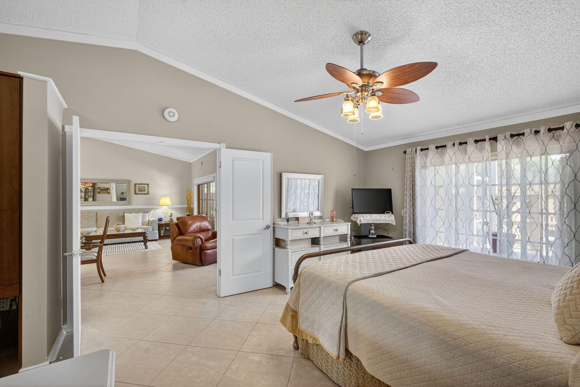 11154 Curry Drive, Palm Beach Gardens, FL 33418 Photo