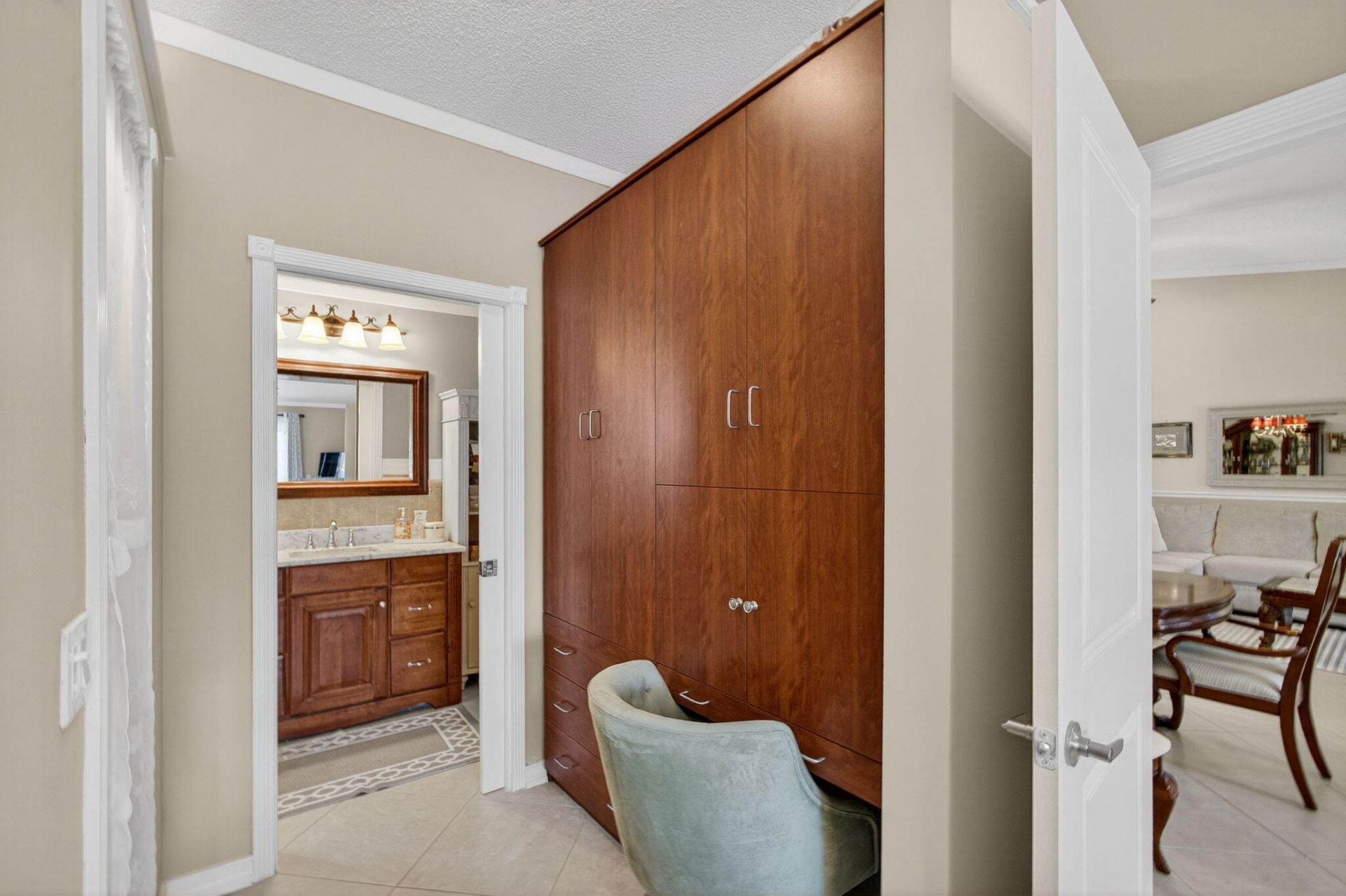 11154 Curry Drive, Palm Beach Gardens, FL 33418 Photo