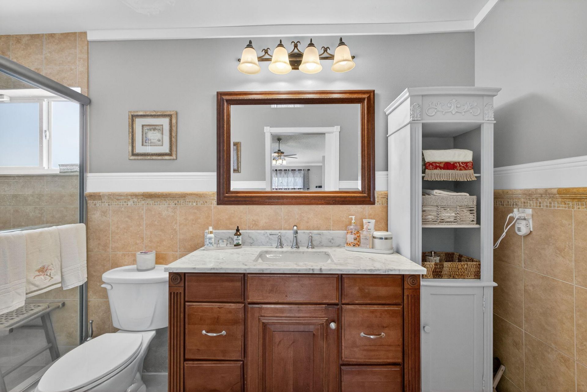 11154 Curry Drive, Palm Beach Gardens, FL 33418 Photo