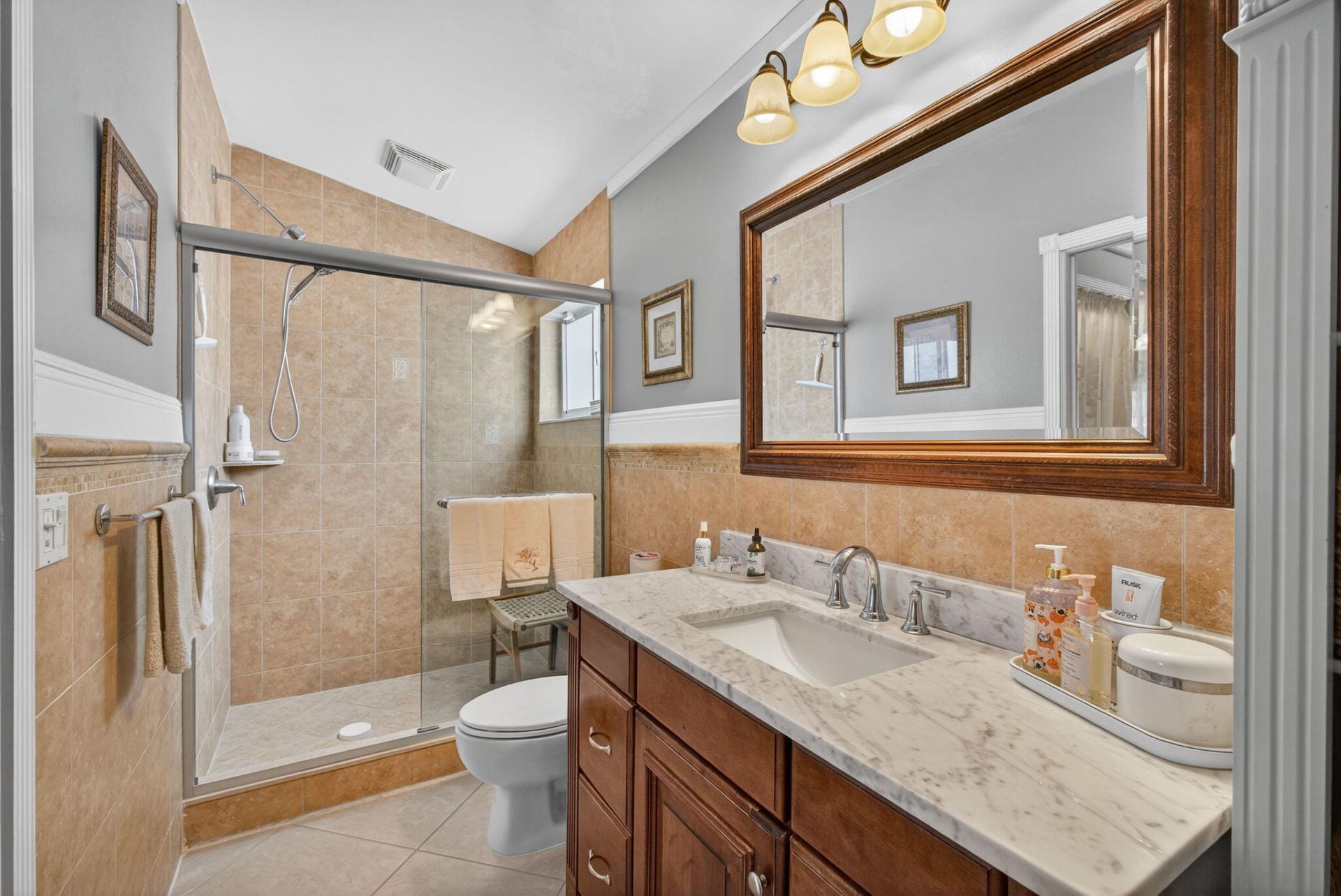 11154 Curry Drive, Palm Beach Gardens, FL 33418 Photo