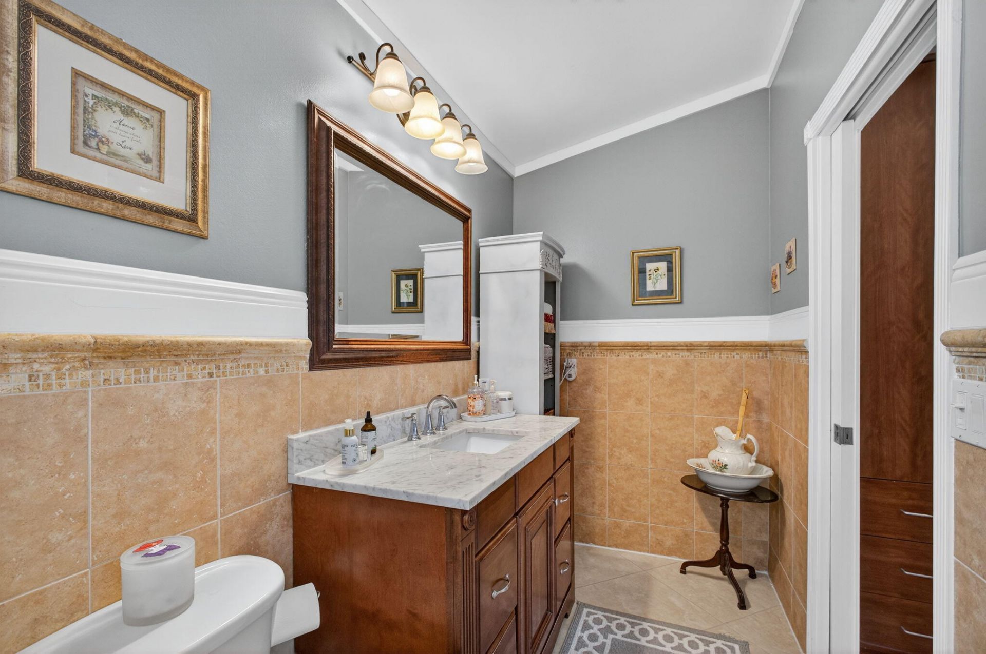 11154 Curry Drive, Palm Beach Gardens, FL 33418 Photo