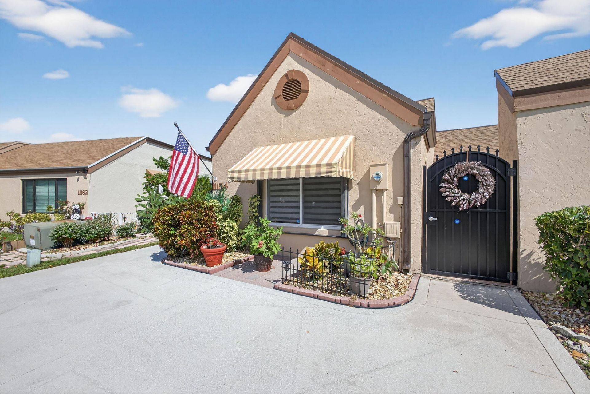 11154 Curry Drive, Palm Beach Gardens, FL 33418 Photo