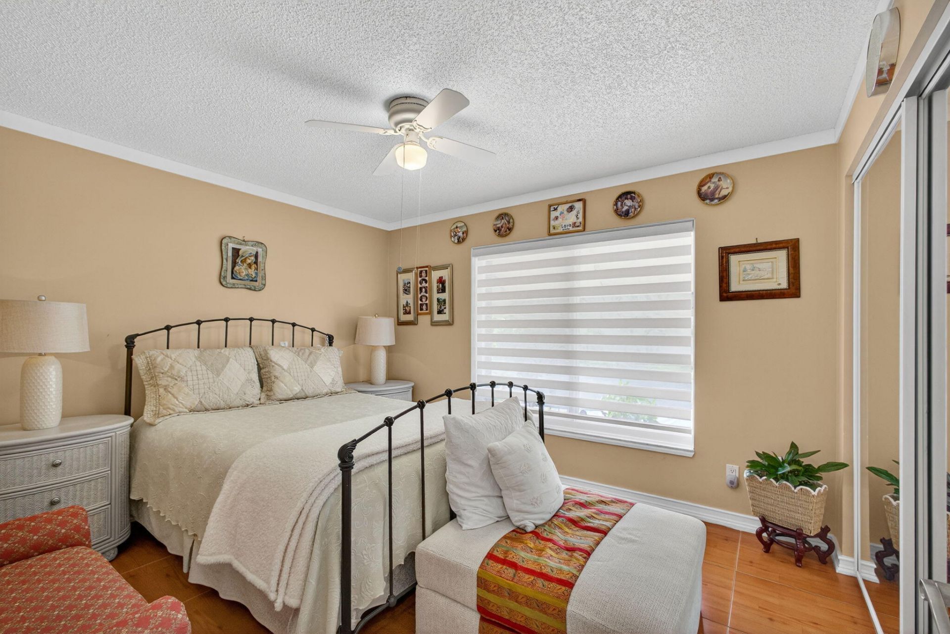 11154 Curry Drive, Palm Beach Gardens, FL 33418 Photo