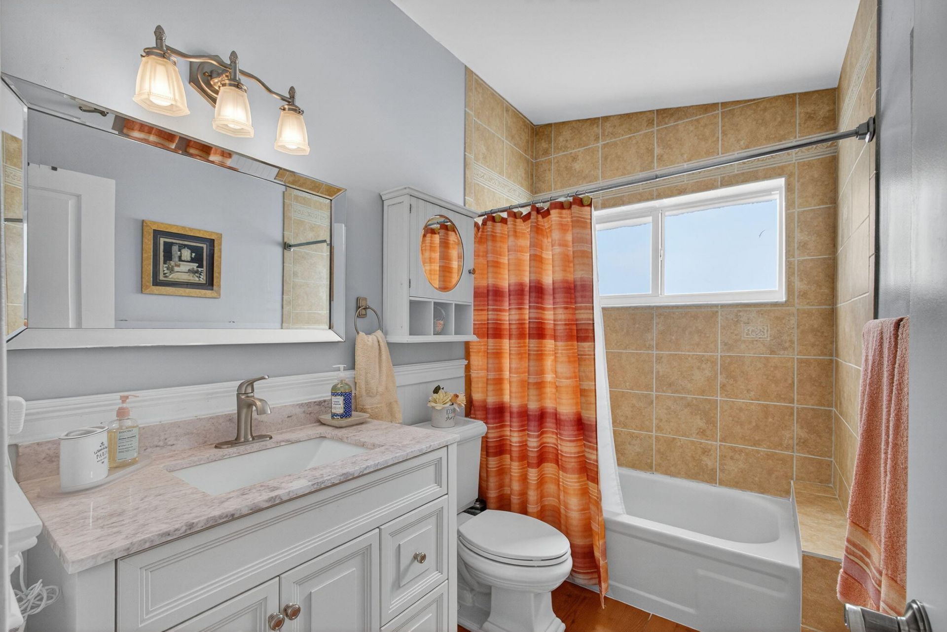 11154 Curry Drive, Palm Beach Gardens, FL 33418 Photo