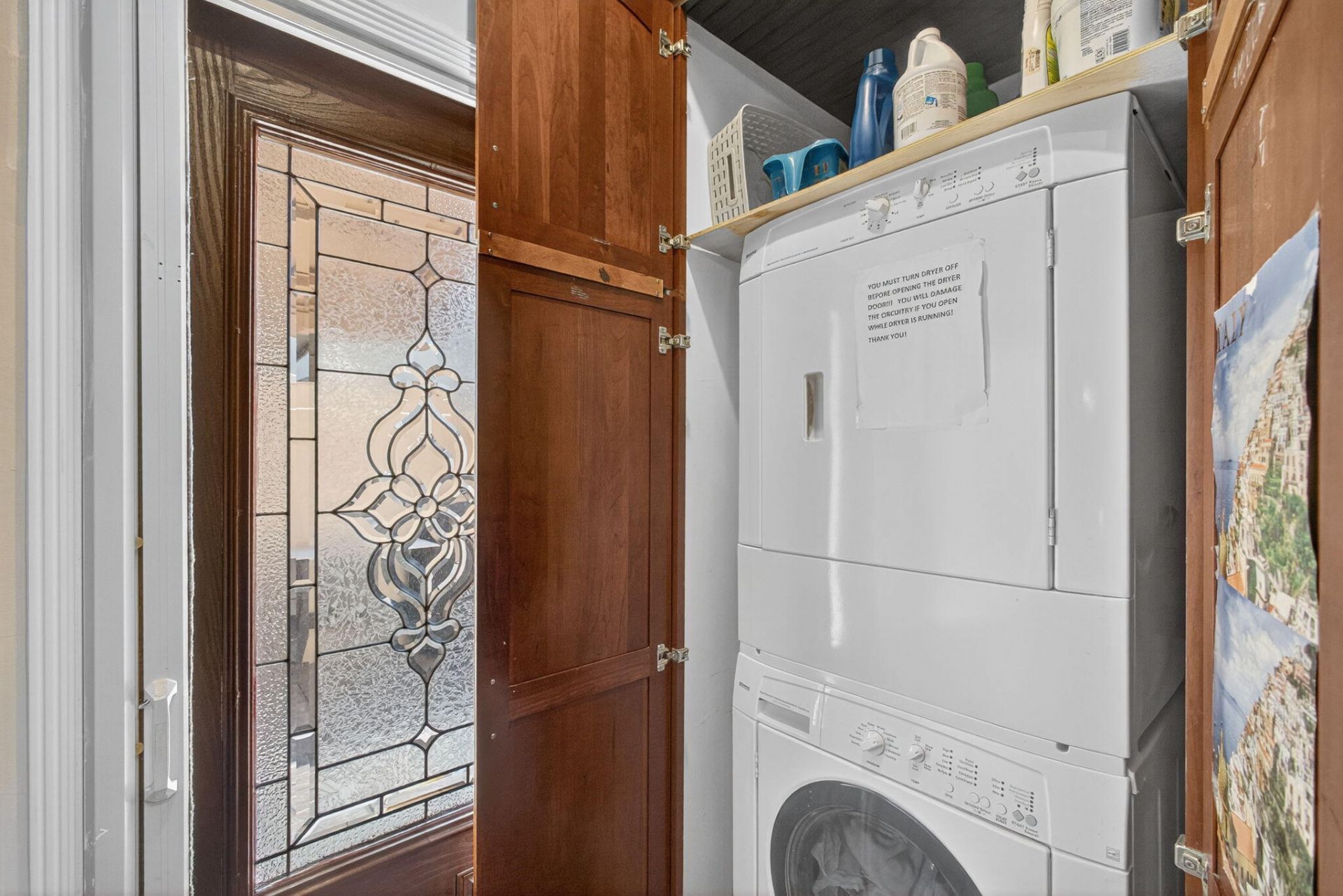 11154 Curry Drive, Palm Beach Gardens, FL 33418 Photo