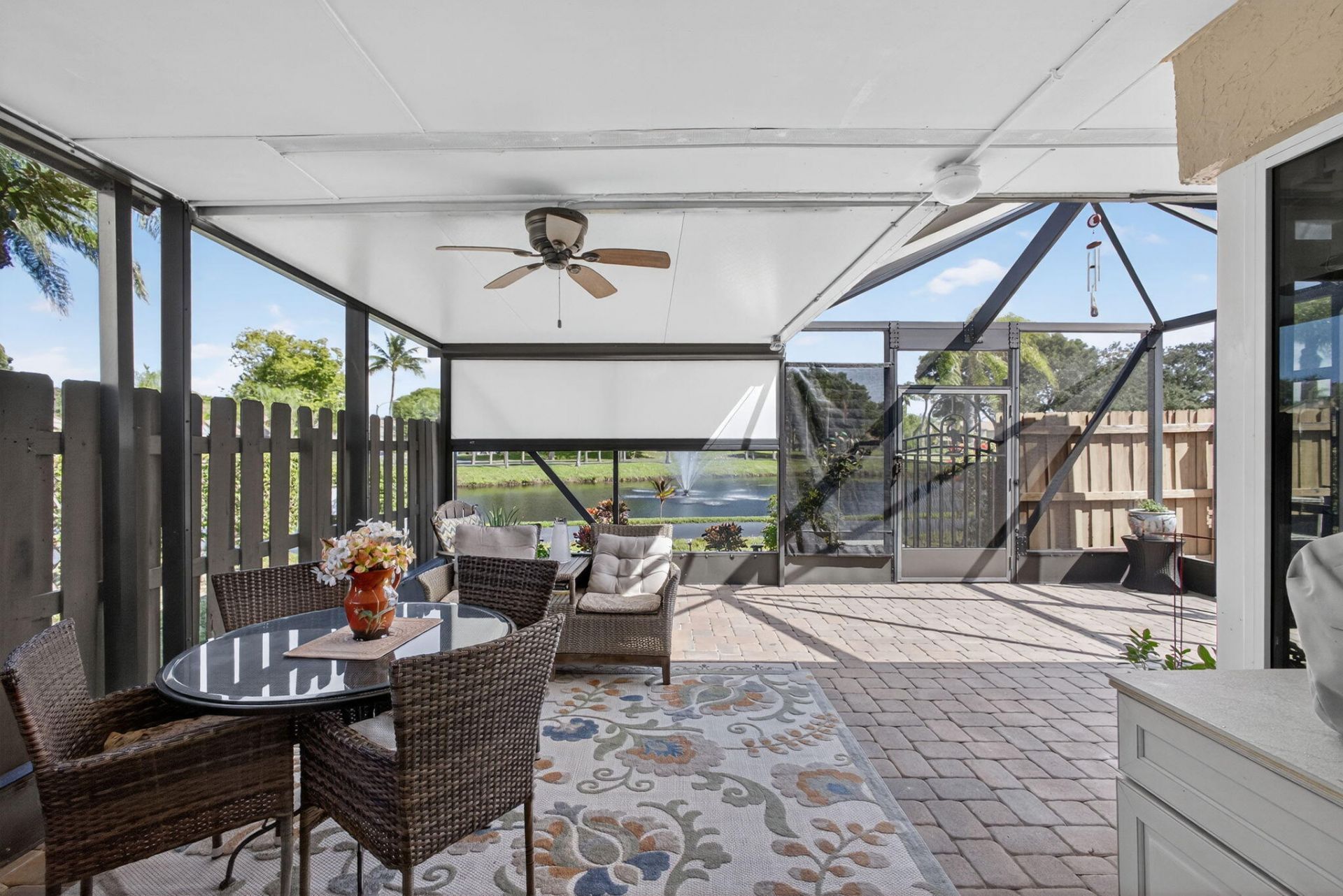 11154 Curry Drive, Palm Beach Gardens, FL 33418 Photo