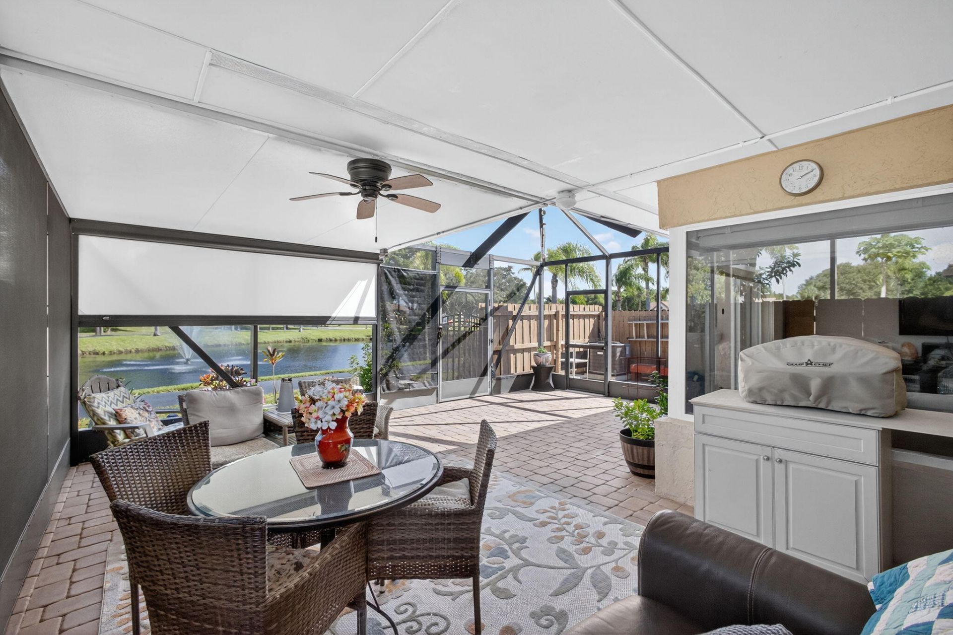 11154 Curry Drive, Palm Beach Gardens, FL 33418 Photo