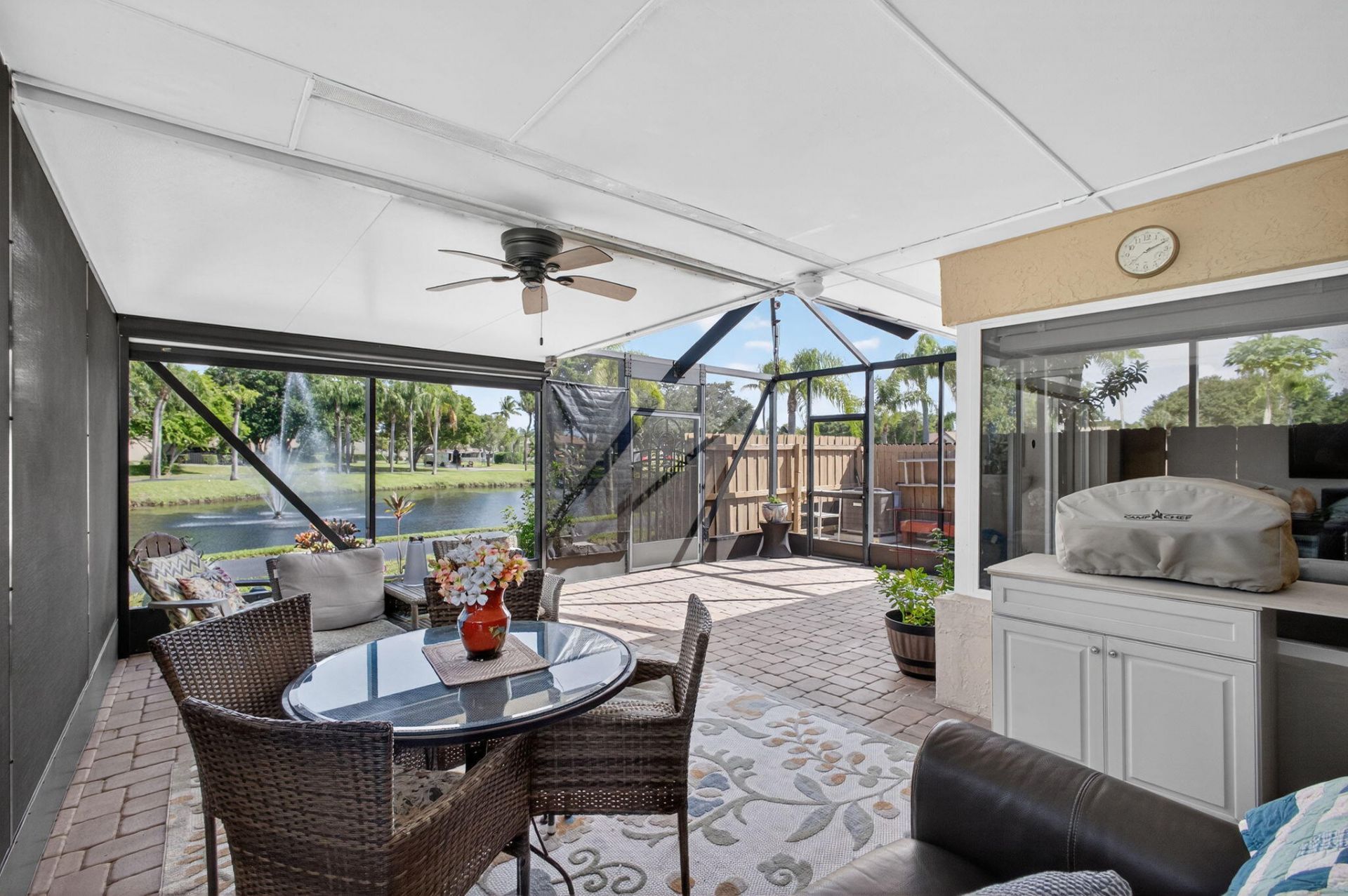 11154 Curry Drive, Palm Beach Gardens, FL 33418 Photo