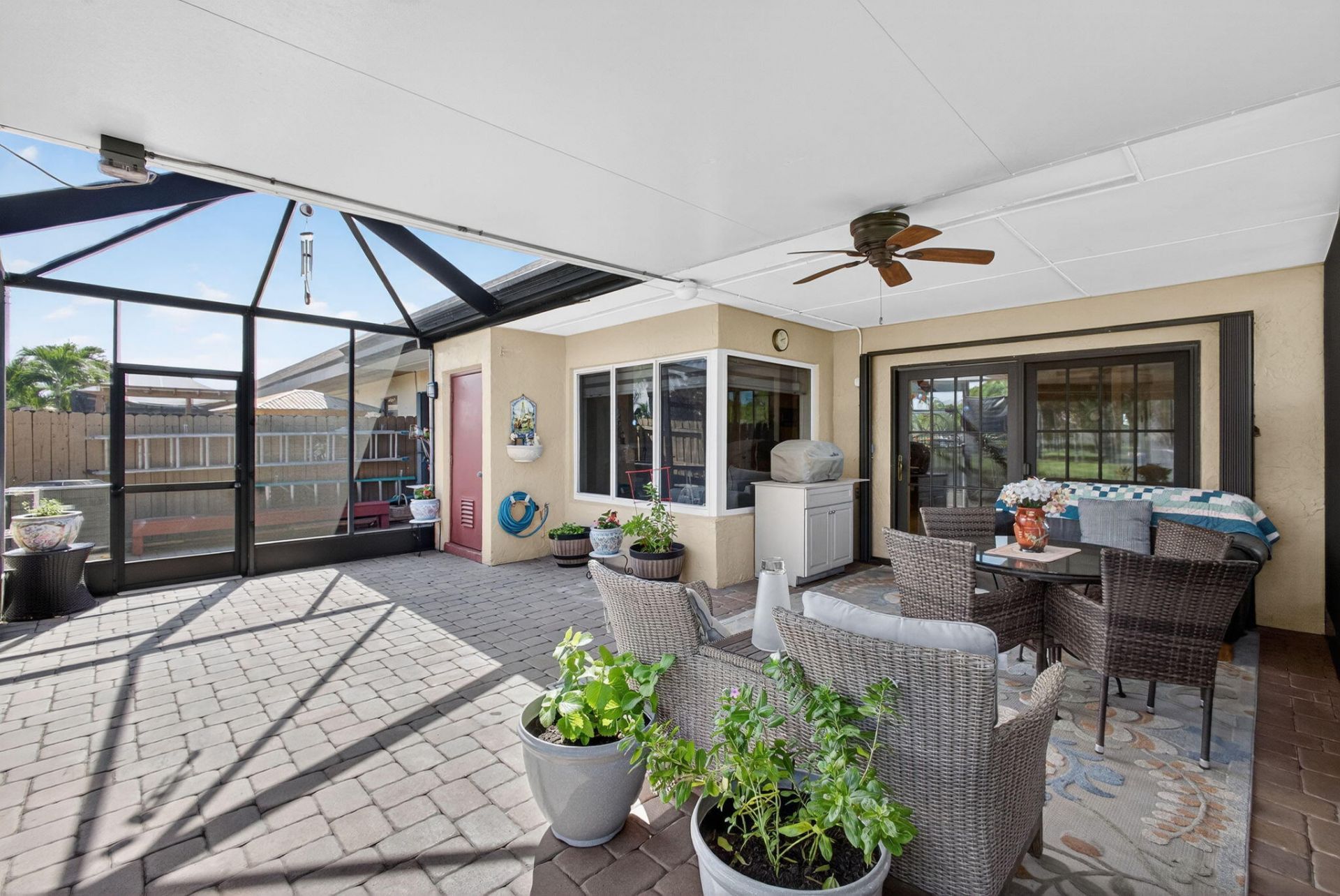 11154 Curry Drive, Palm Beach Gardens, FL 33418 Photo