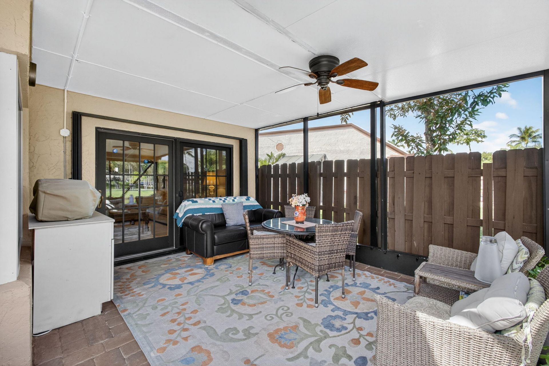 11154 Curry Drive, Palm Beach Gardens, FL 33418 Photo