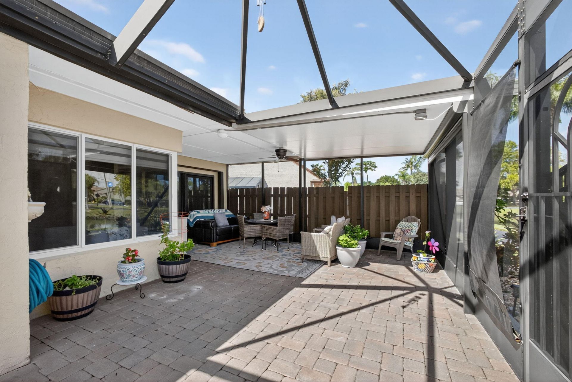 11154 Curry Drive, Palm Beach Gardens, FL 33418 Photo