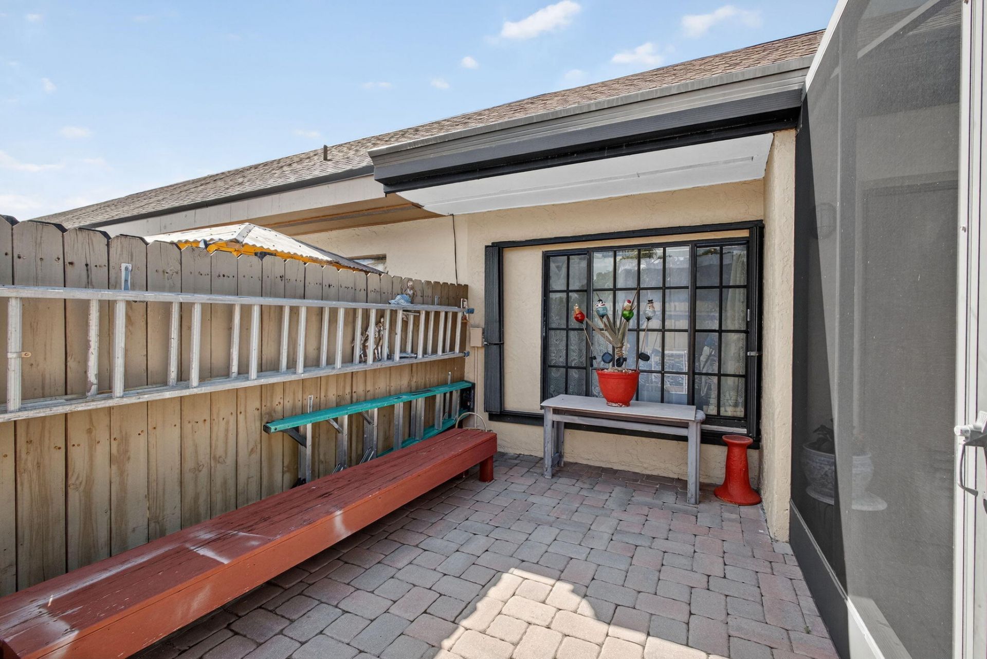 11154 Curry Drive, Palm Beach Gardens, FL 33418 Photo