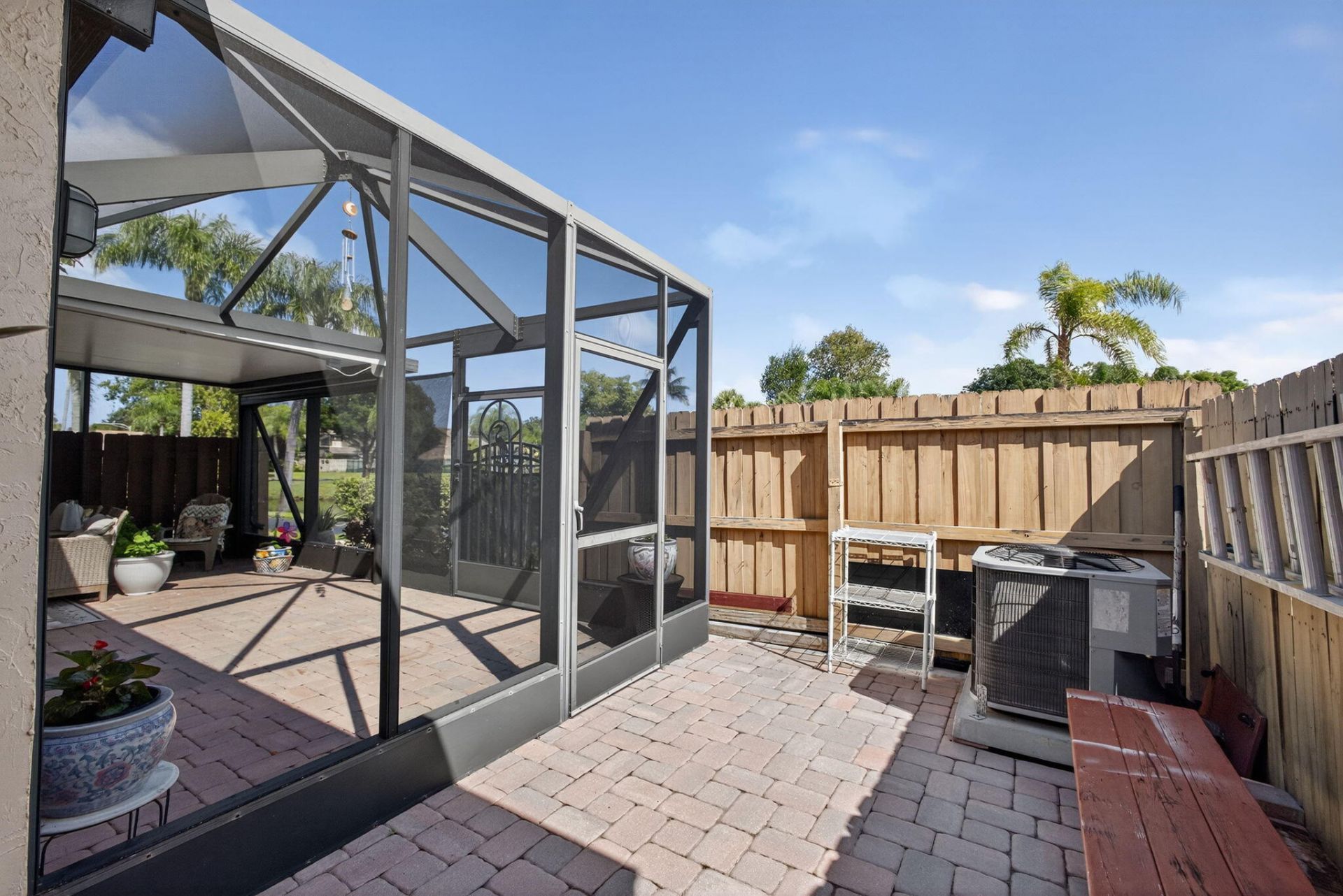 11154 Curry Drive, Palm Beach Gardens, FL 33418 Photo