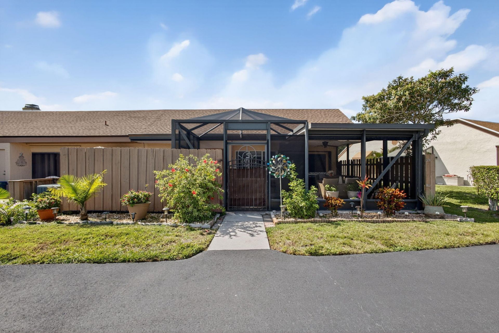 11154 Curry Drive, Palm Beach Gardens, FL 33418 Photo