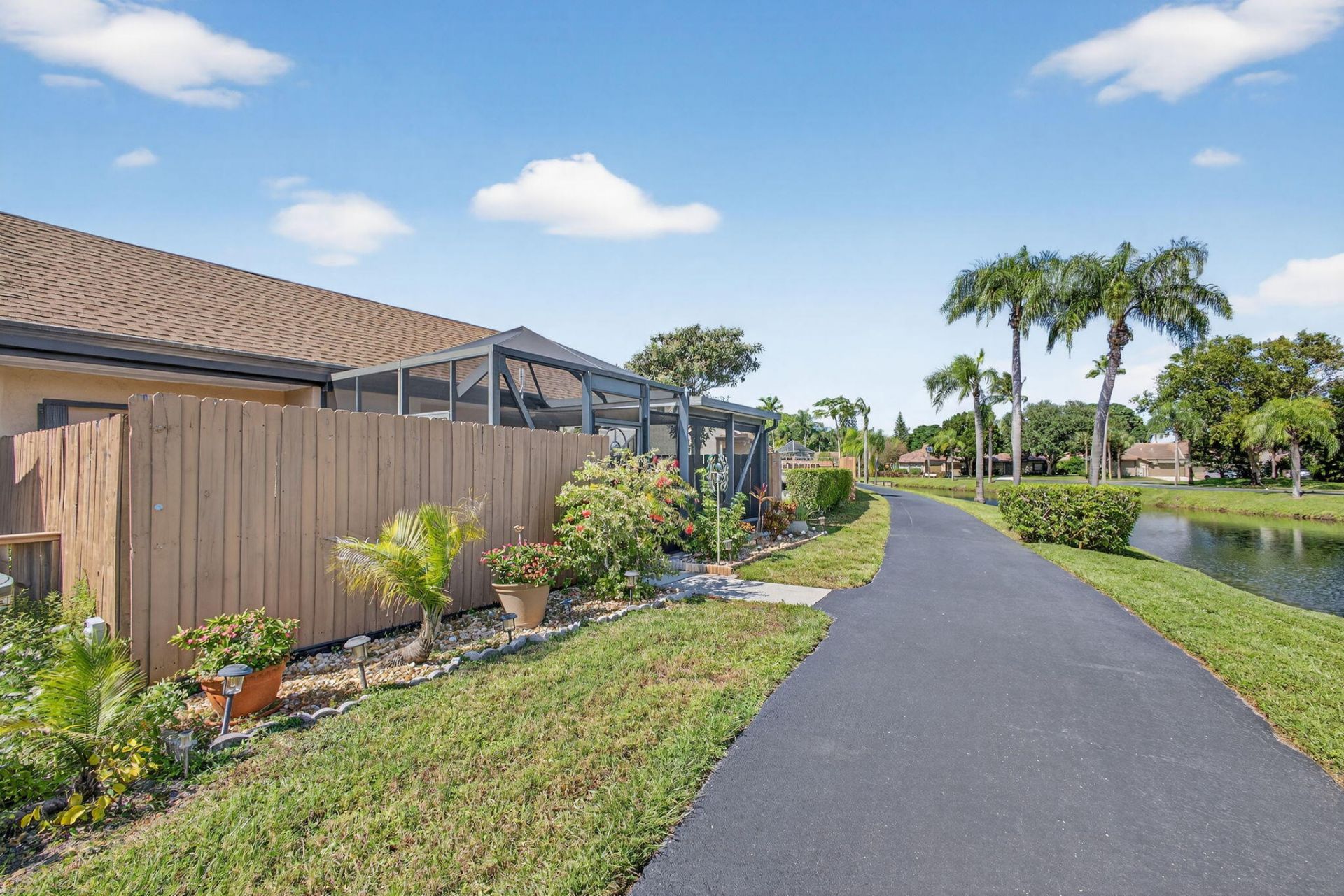 11154 Curry Drive, Palm Beach Gardens, FL 33418 Photo