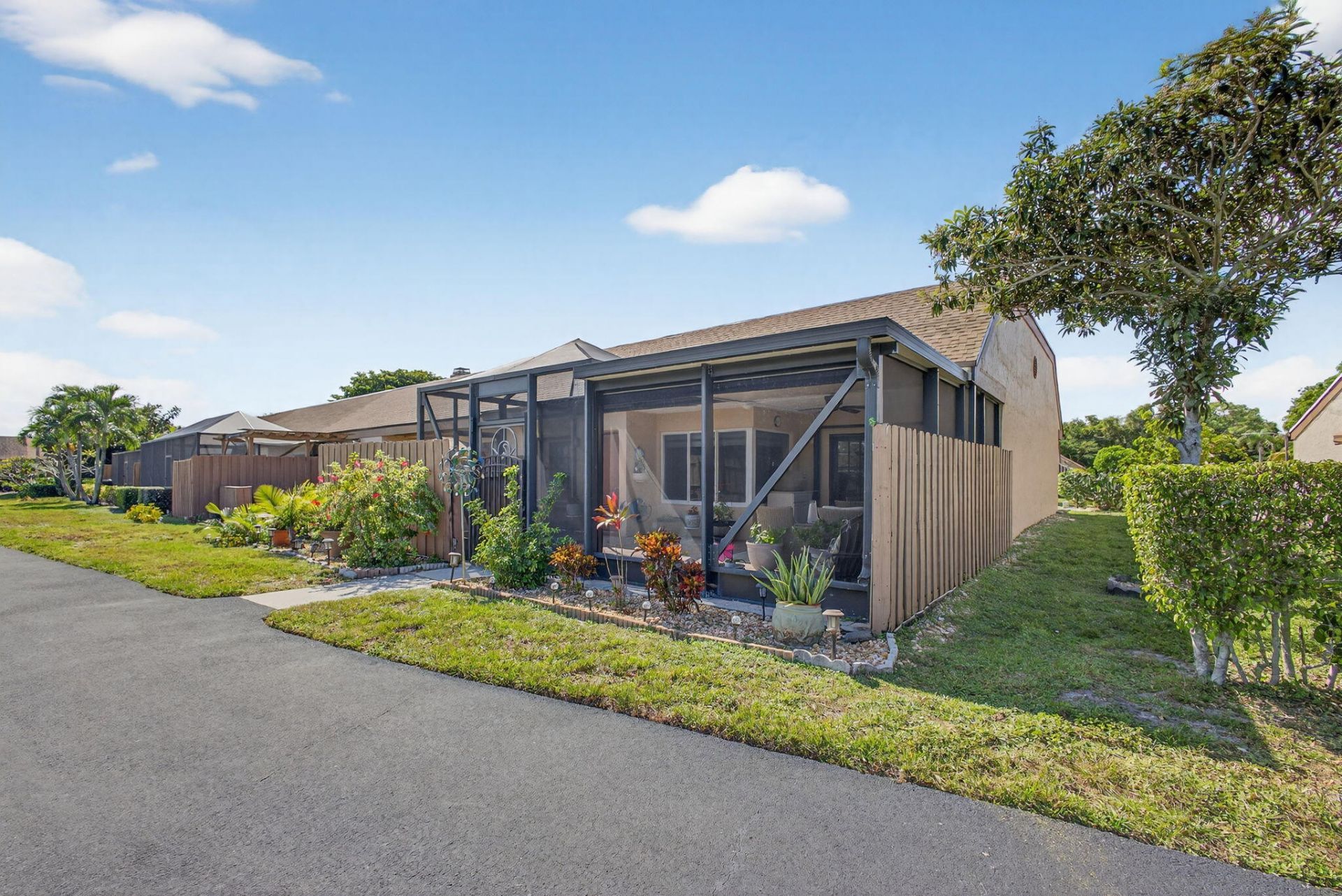 11154 Curry Drive, Palm Beach Gardens, FL 33418 Photo