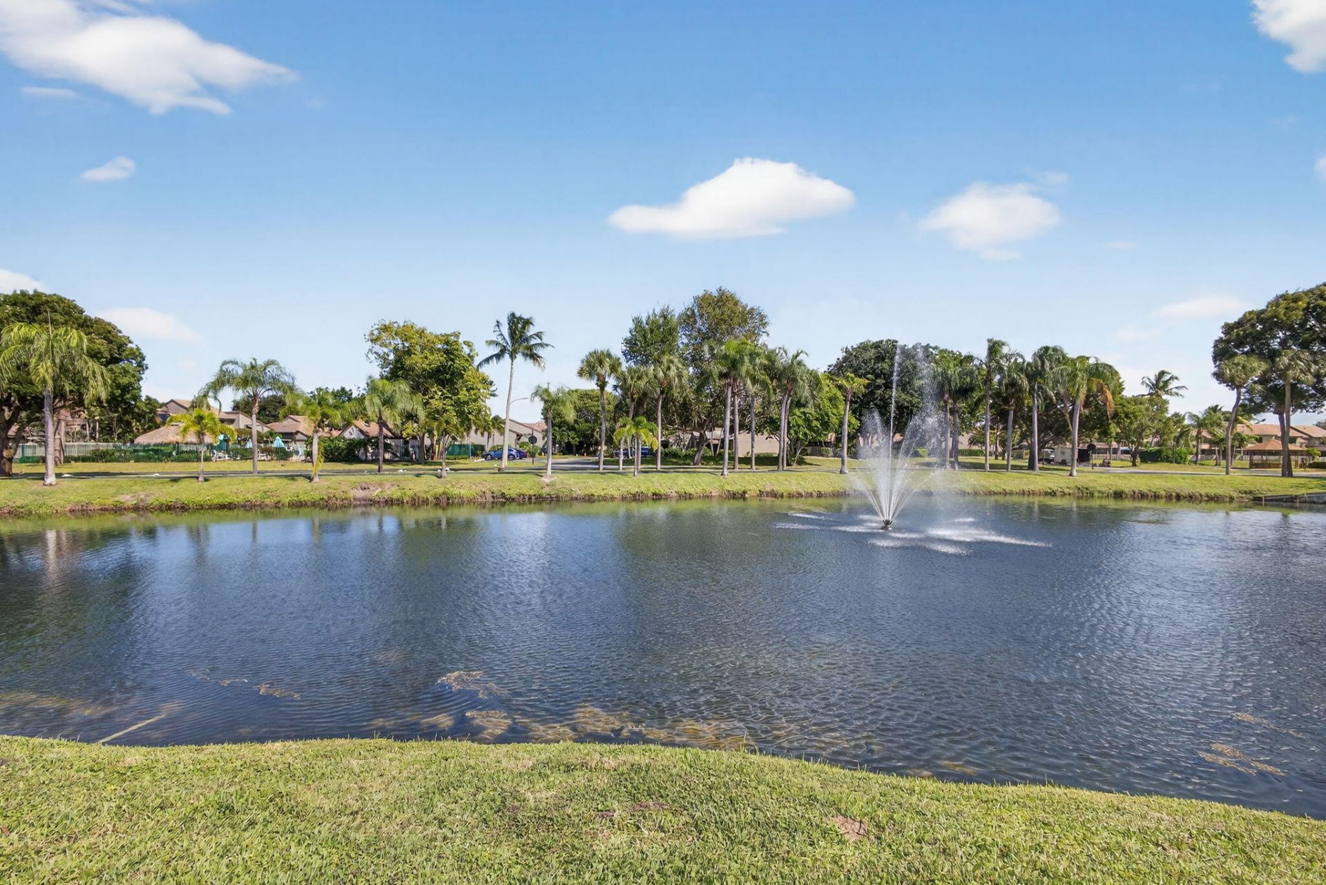 11154 Curry Drive, Palm Beach Gardens, FL 33418 Photo