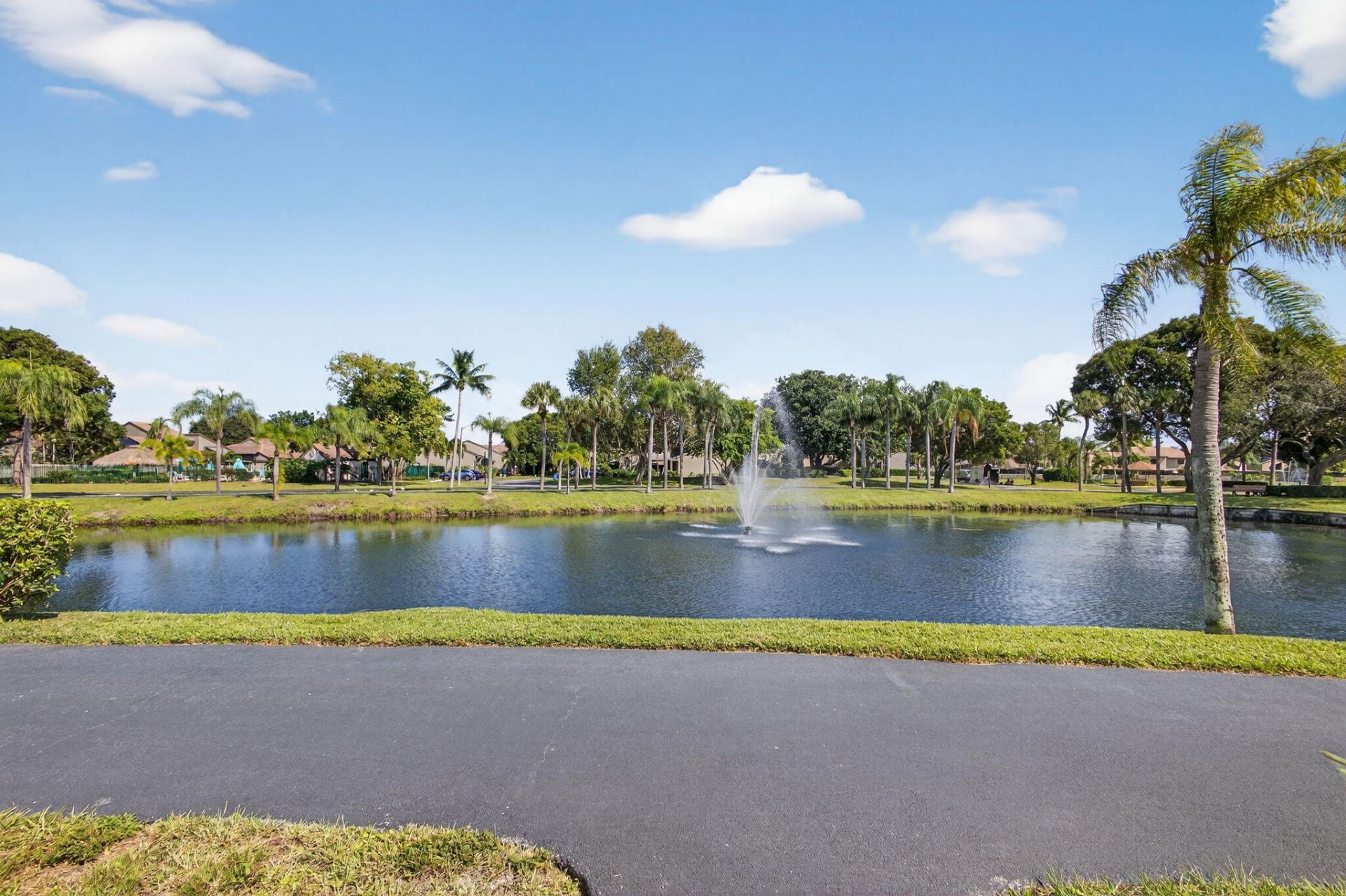 11154 Curry Drive, Palm Beach Gardens, FL 33418 Photo