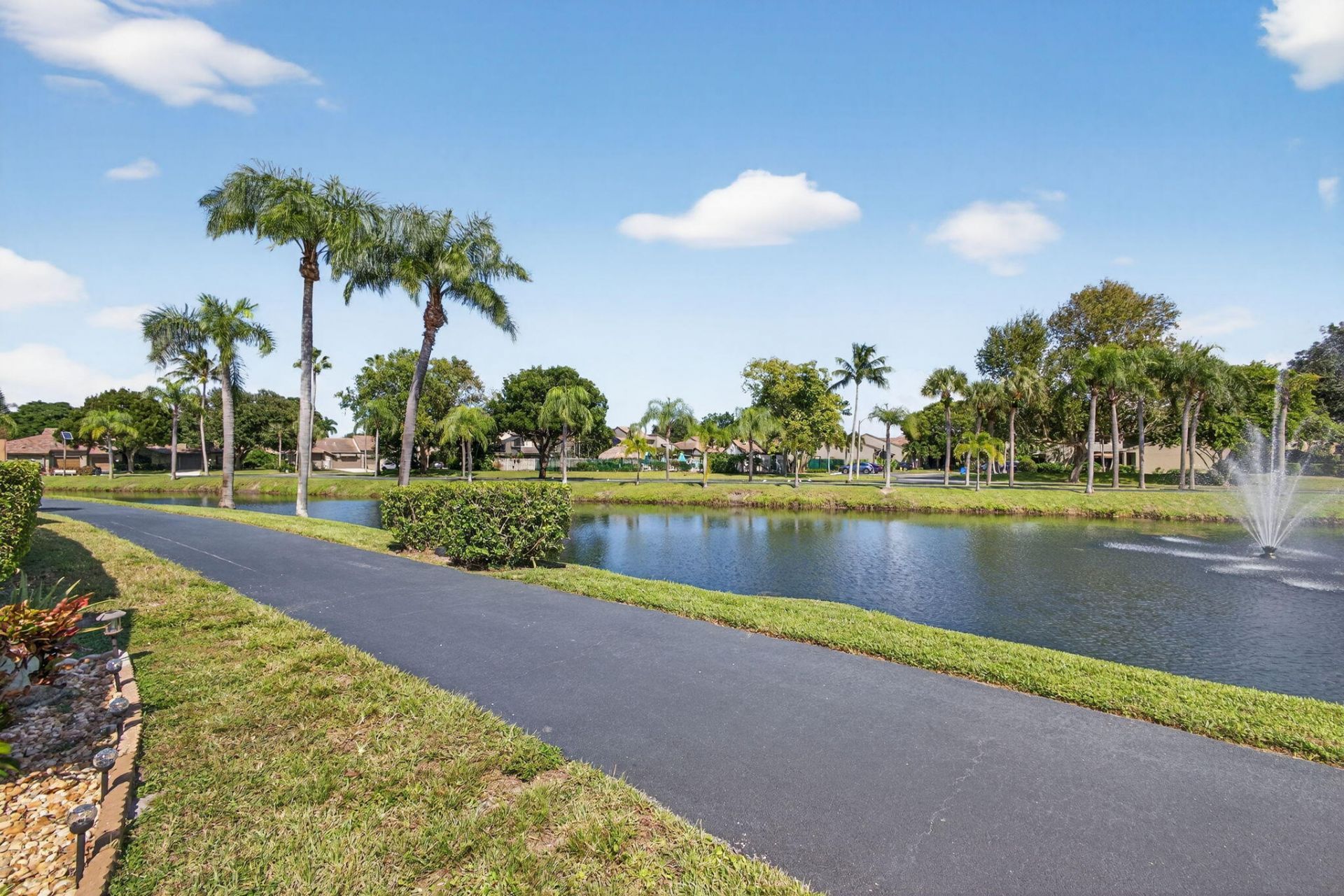 11154 Curry Drive, Palm Beach Gardens, FL 33418 Photo