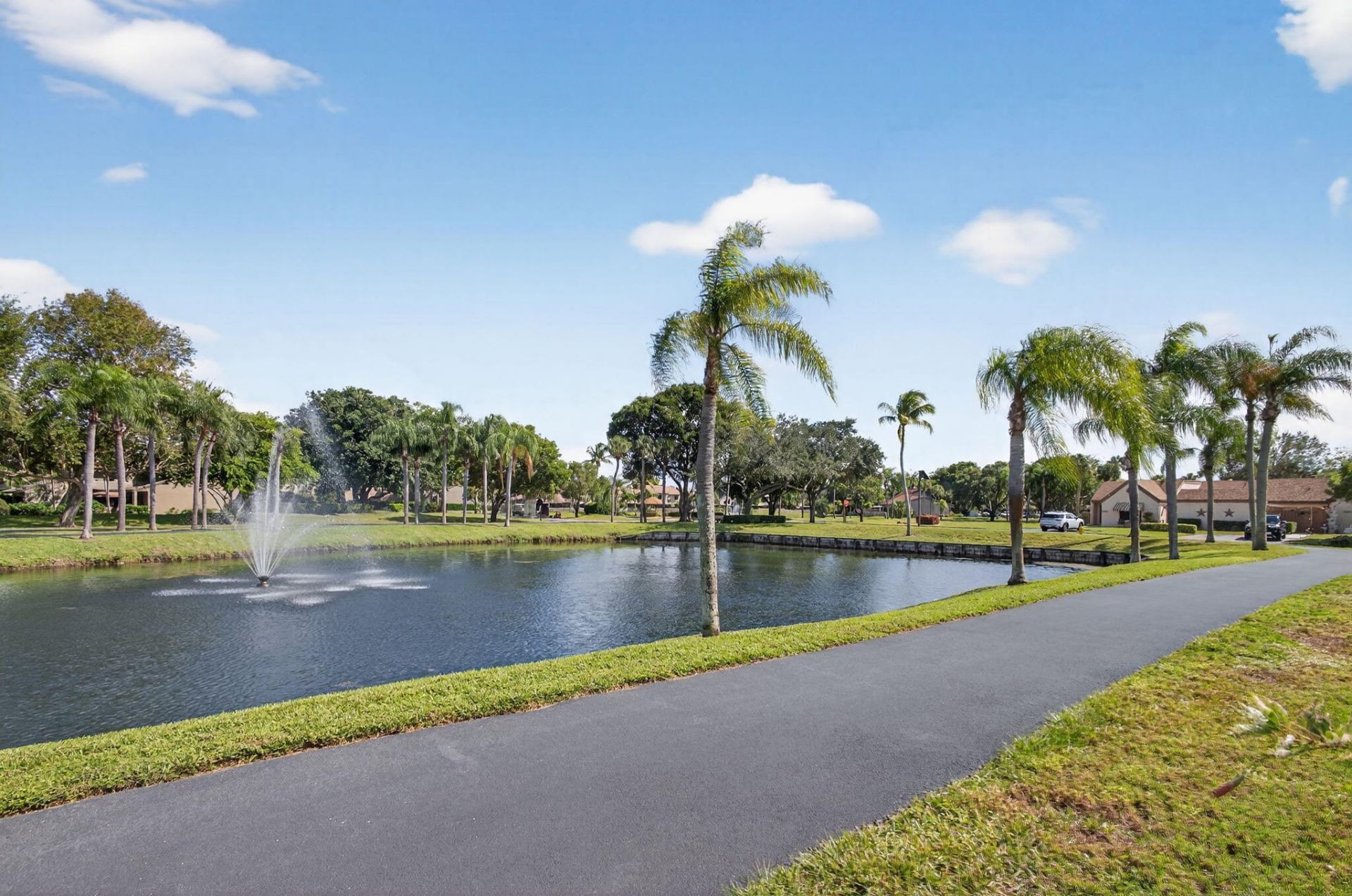 11154 Curry Drive, Palm Beach Gardens, FL 33418 Photo