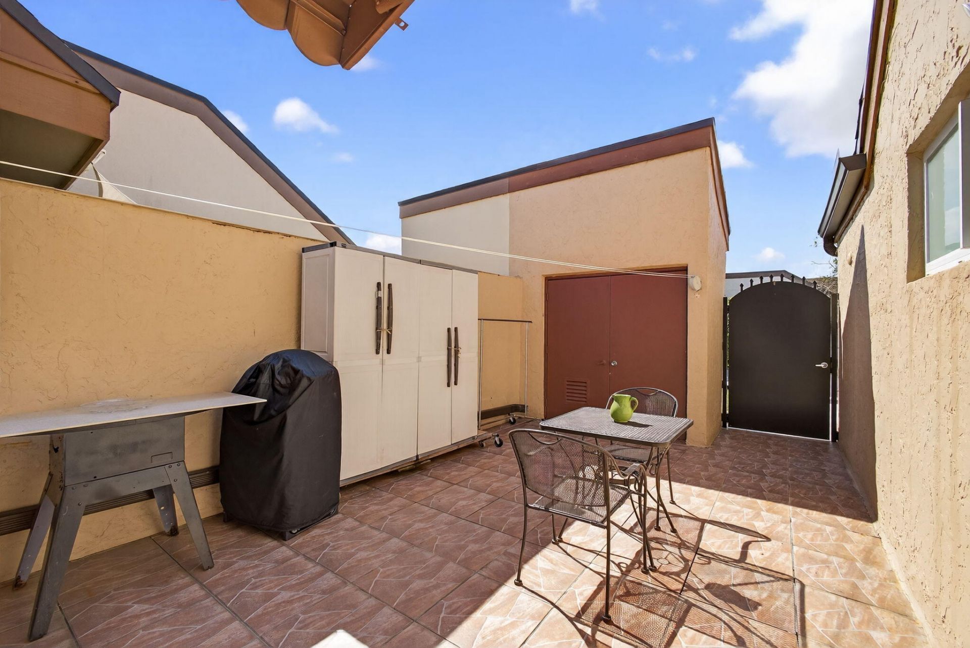 11154 Curry Drive, Palm Beach Gardens, FL 33418 Photo