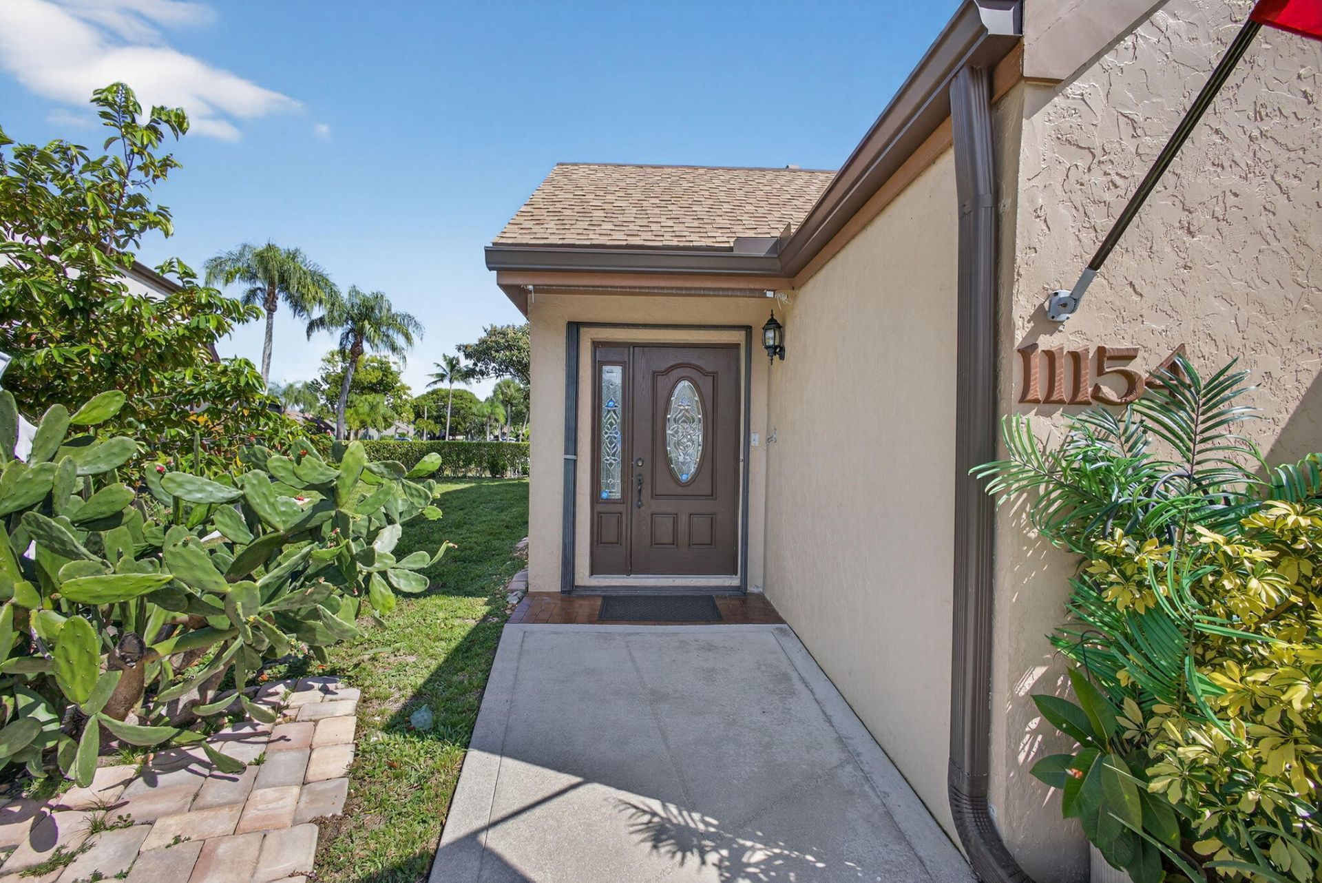 11154 Curry Drive, Palm Beach Gardens, FL 33418 Photo