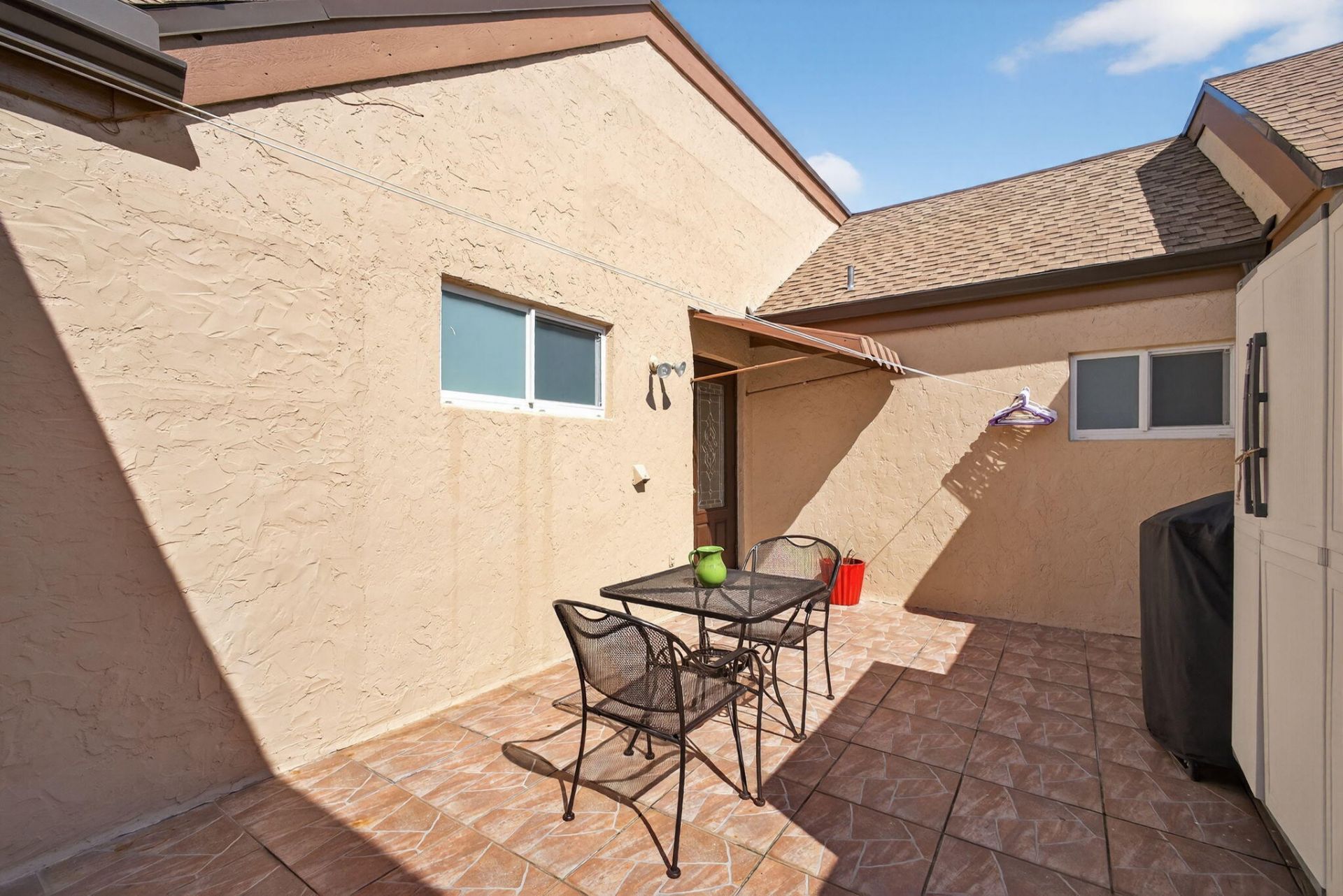 11154 Curry Drive, Palm Beach Gardens, FL 33418 Photo