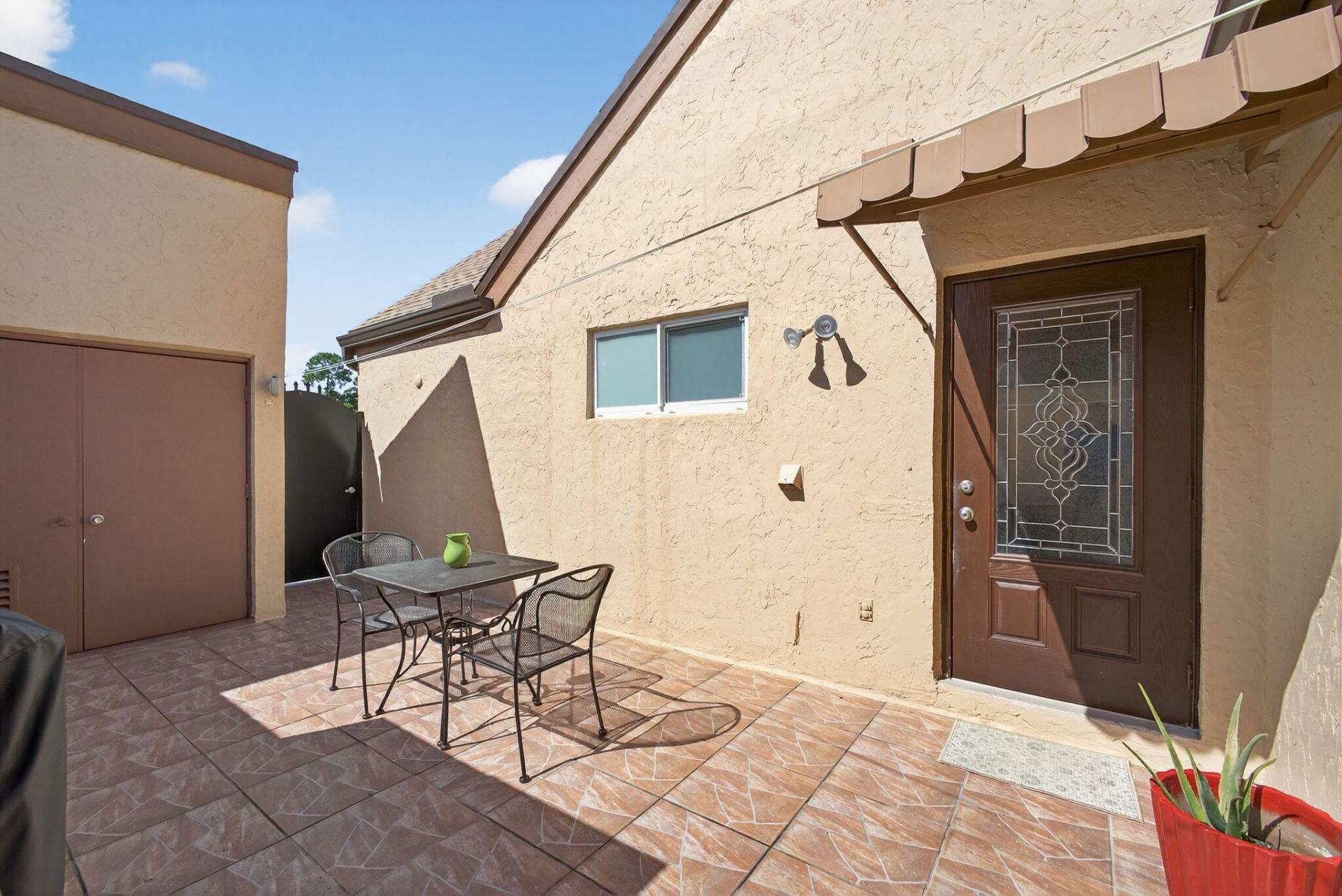 11154 Curry Drive, Palm Beach Gardens, FL 33418 Photo