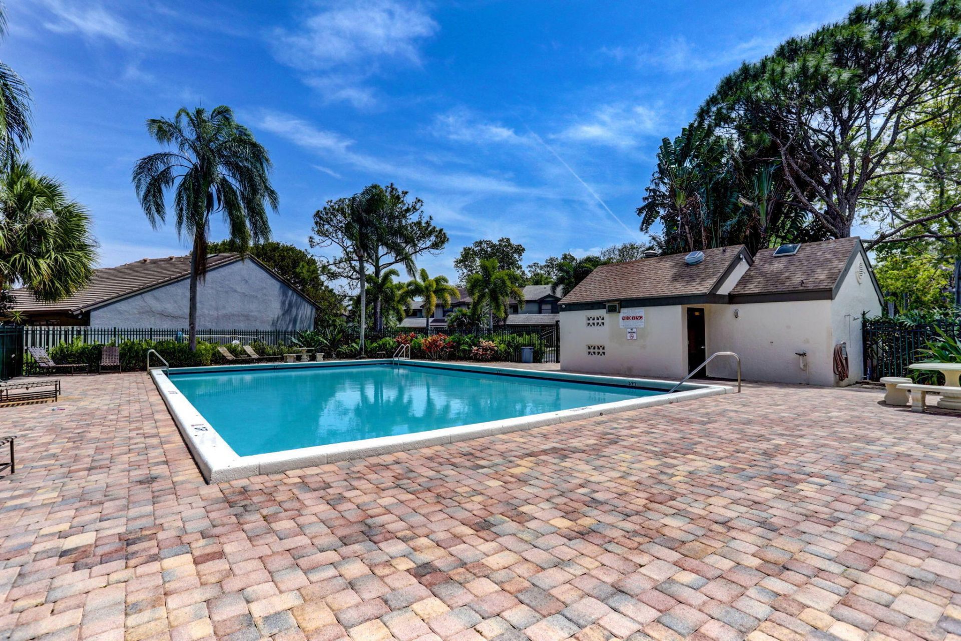 11154 Curry Drive, Palm Beach Gardens, FL 33418 Photo
