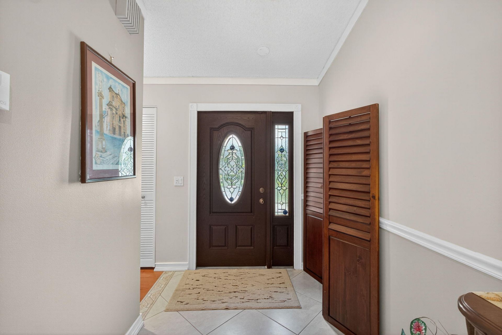 11154 Curry Drive, Palm Beach Gardens, FL 33418 Photo