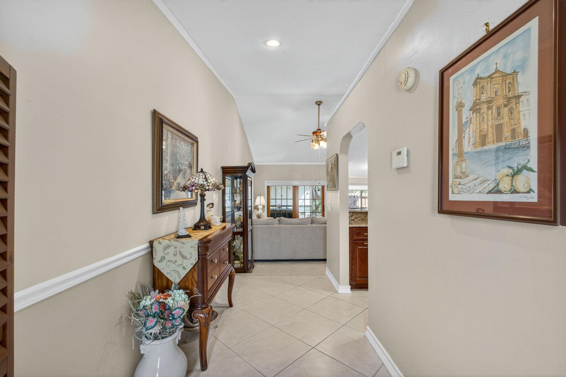 11154 Curry Drive, Palm Beach Gardens, FL 33418 Photo