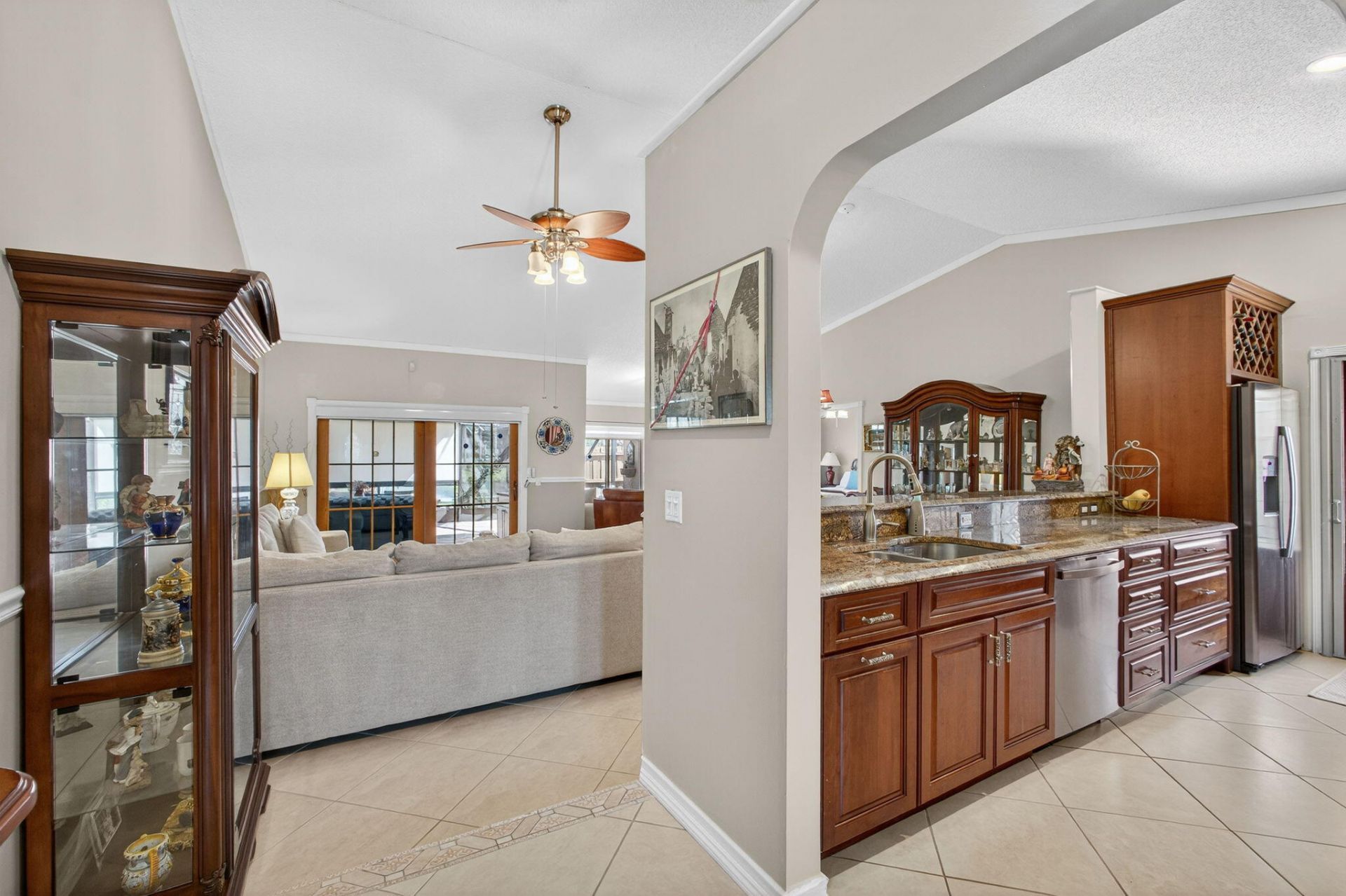 11154 Curry Drive, Palm Beach Gardens, FL 33418 Photo