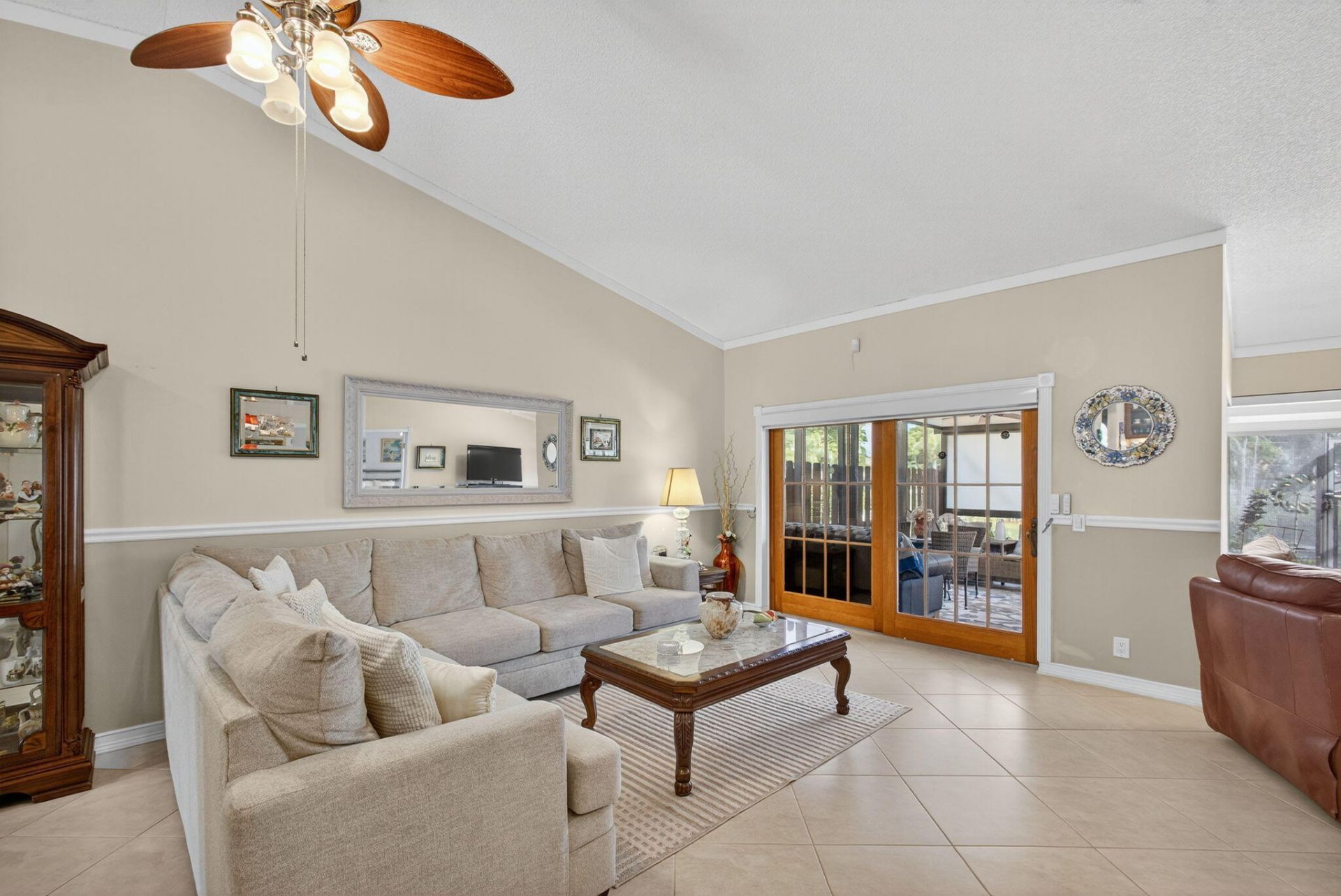 11154 Curry Drive, Palm Beach Gardens, FL 33418 Photo