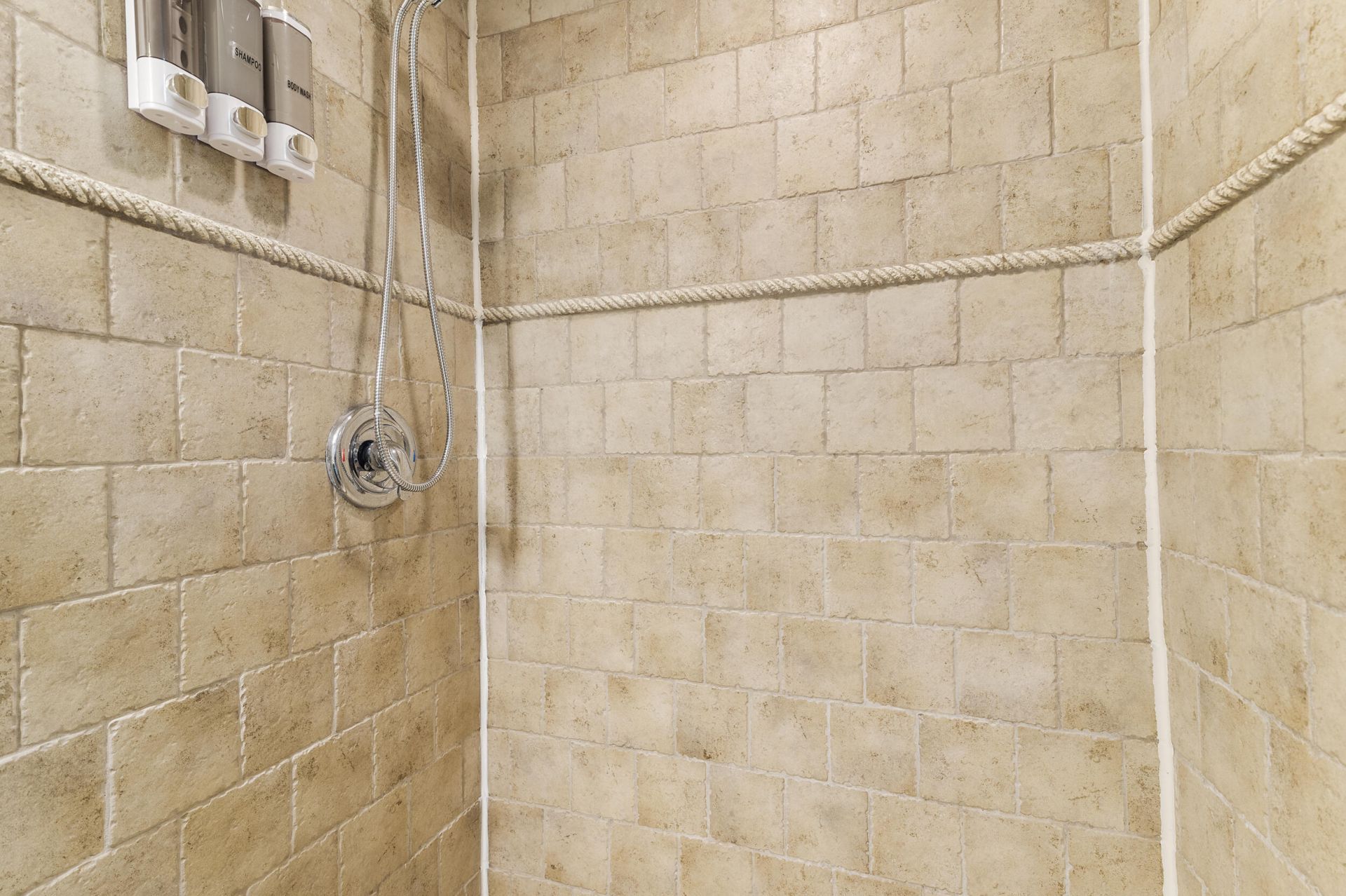 643 36th Street, West Palm Beach, FL 33407 Photo