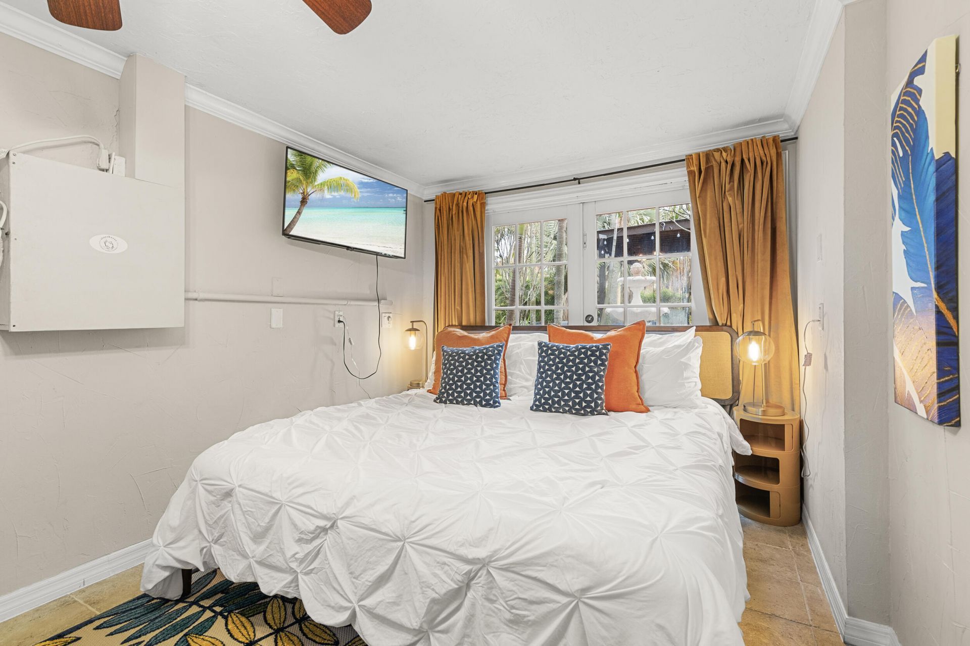 643 36th Street, West Palm Beach, FL 33407 Photo