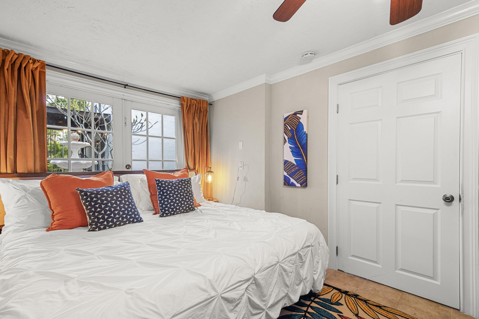 643 36th Street, West Palm Beach, FL 33407 Photo