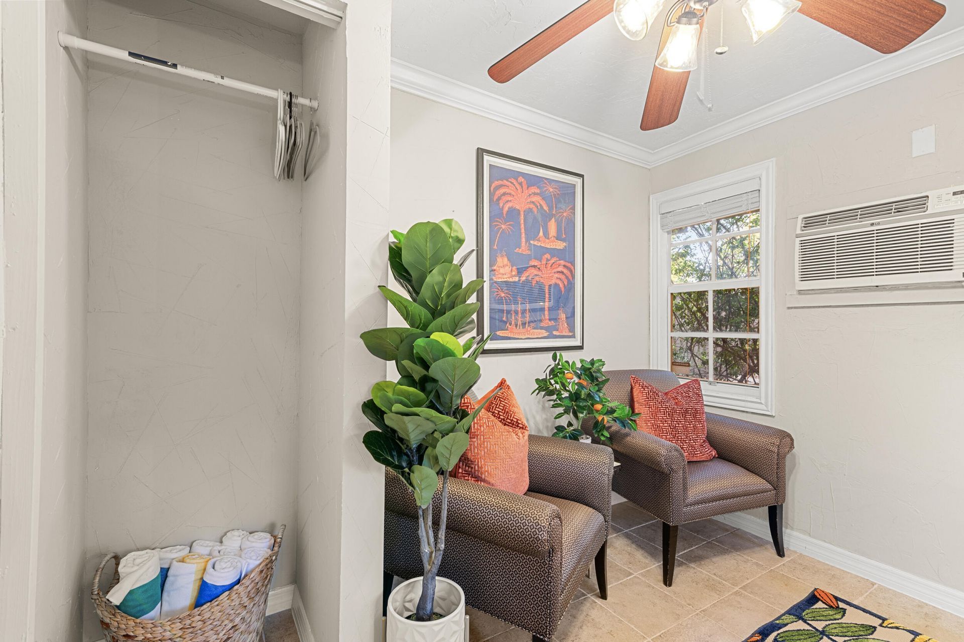 643 36th Street, West Palm Beach, FL 33407 Photo