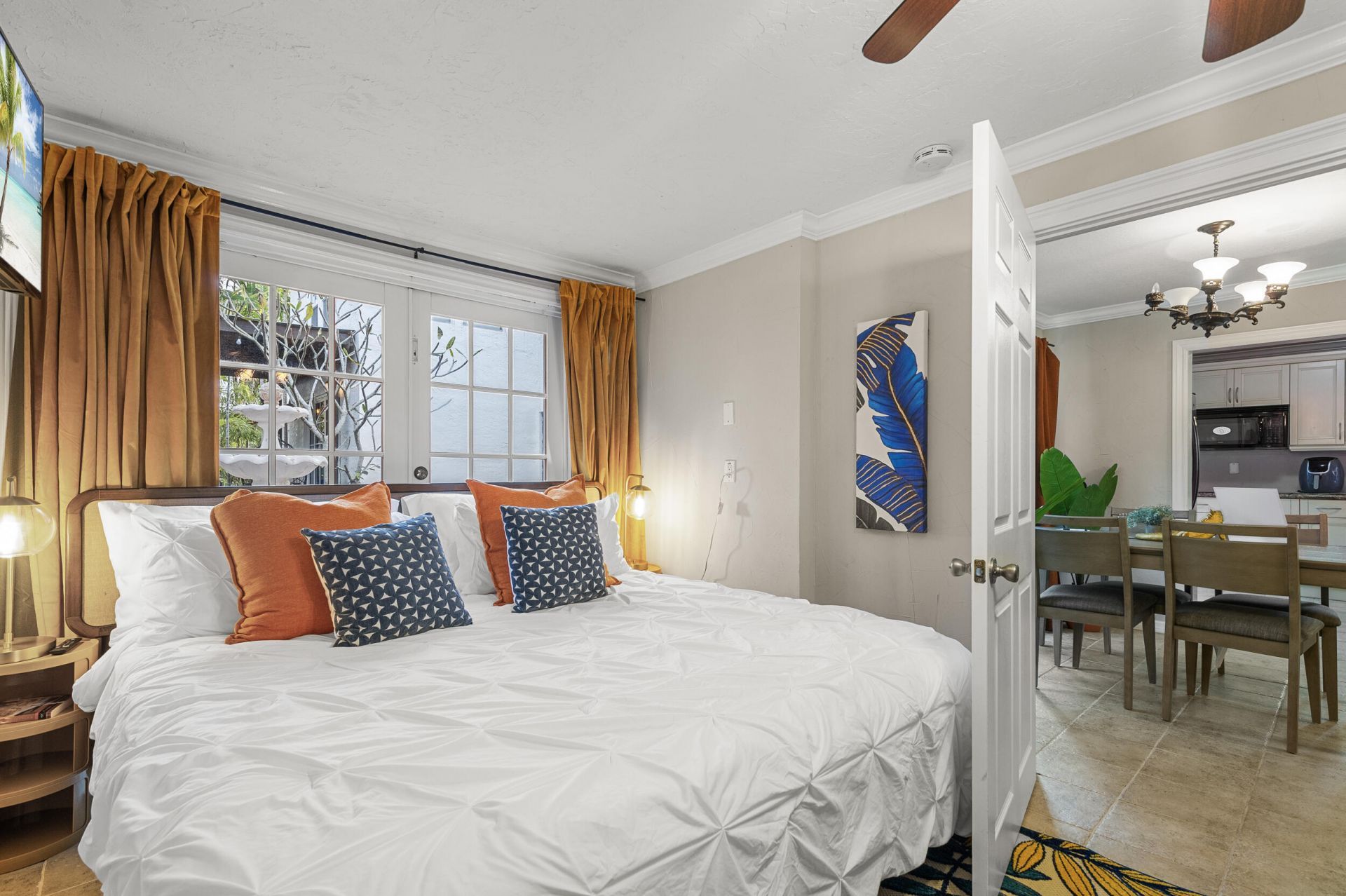 643 36th Street, West Palm Beach, FL 33407 Photo