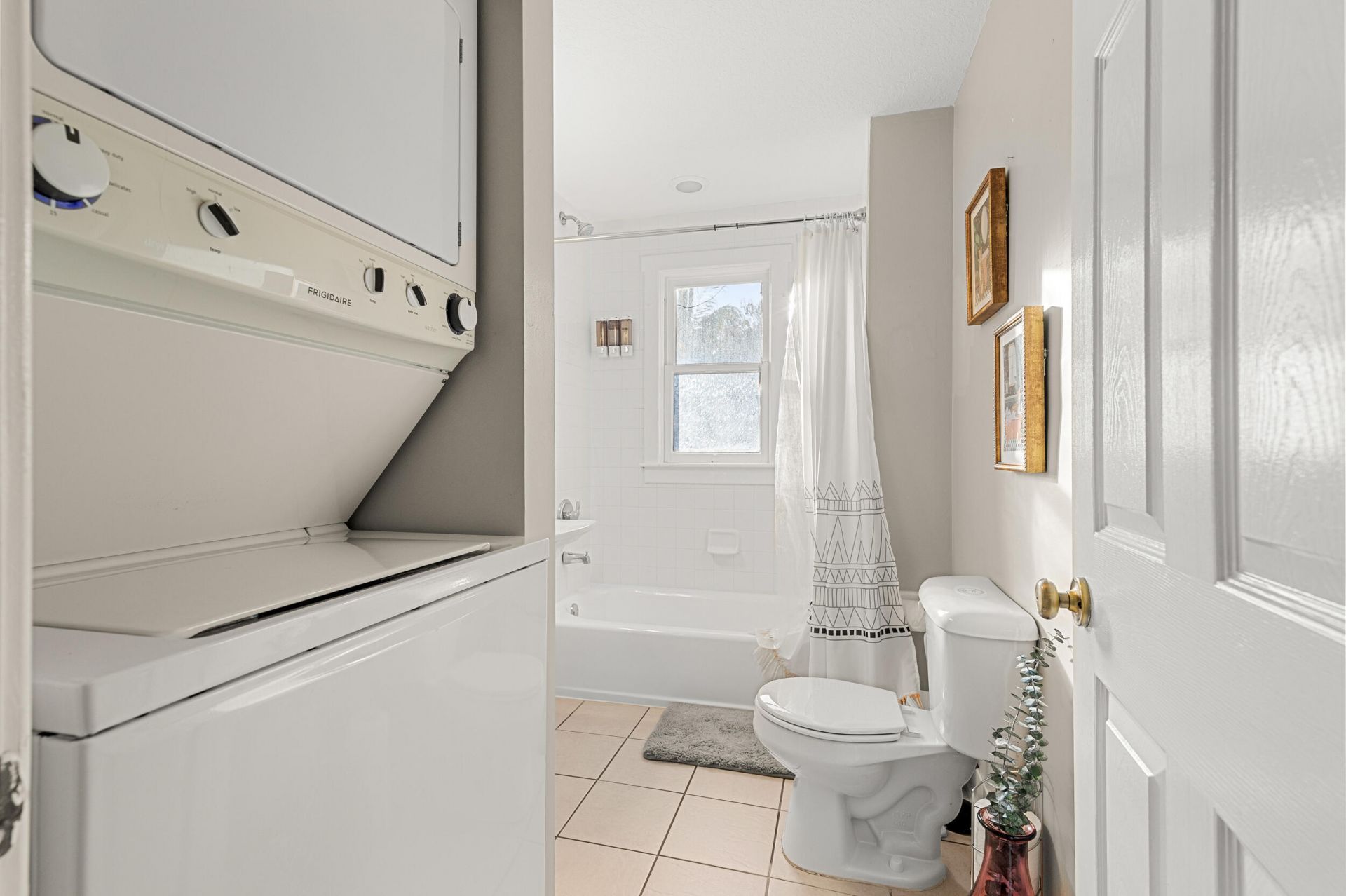 643 36th Street, West Palm Beach, FL 33407 Photo