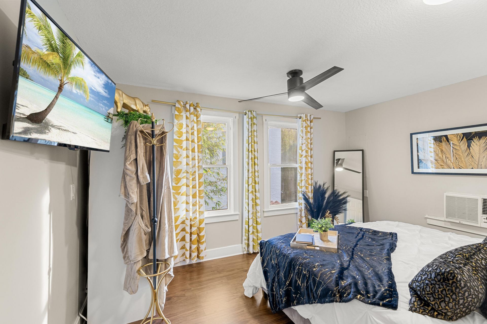 643 36th Street, West Palm Beach, FL 33407 Photo