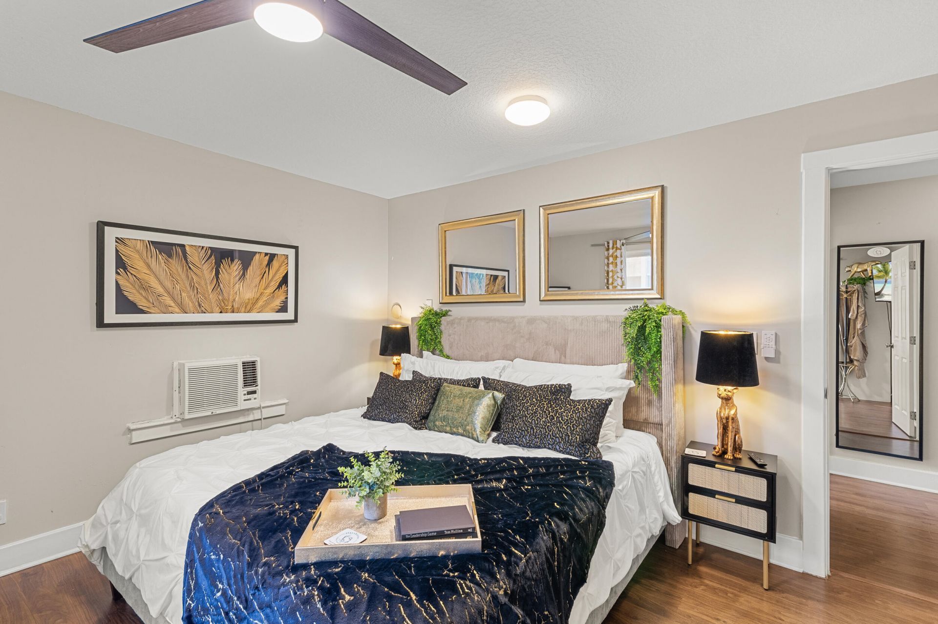 643 36th Street, West Palm Beach, FL 33407 Photo