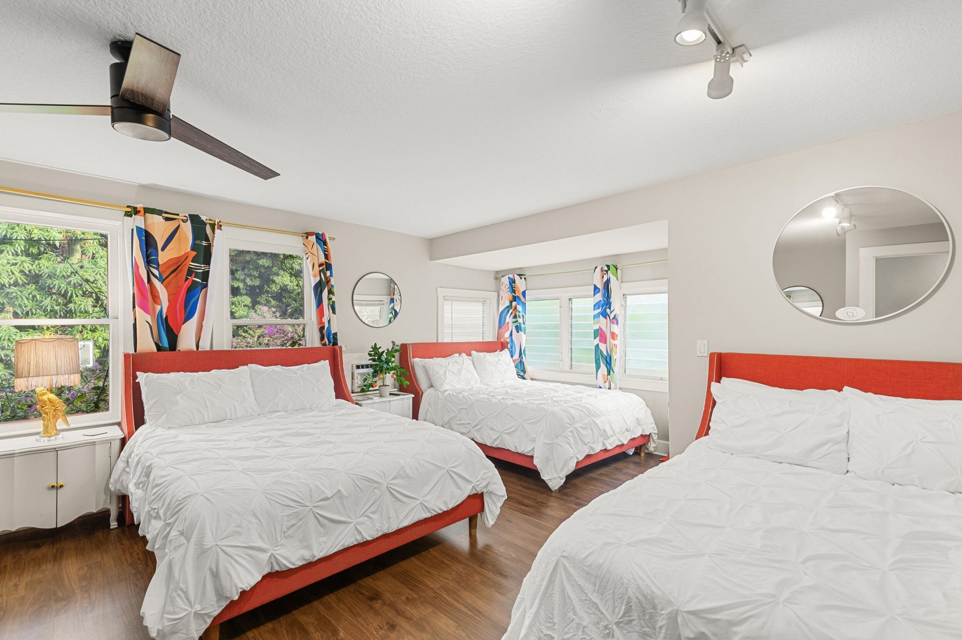 643 36th Street, West Palm Beach, FL 33407 Photo