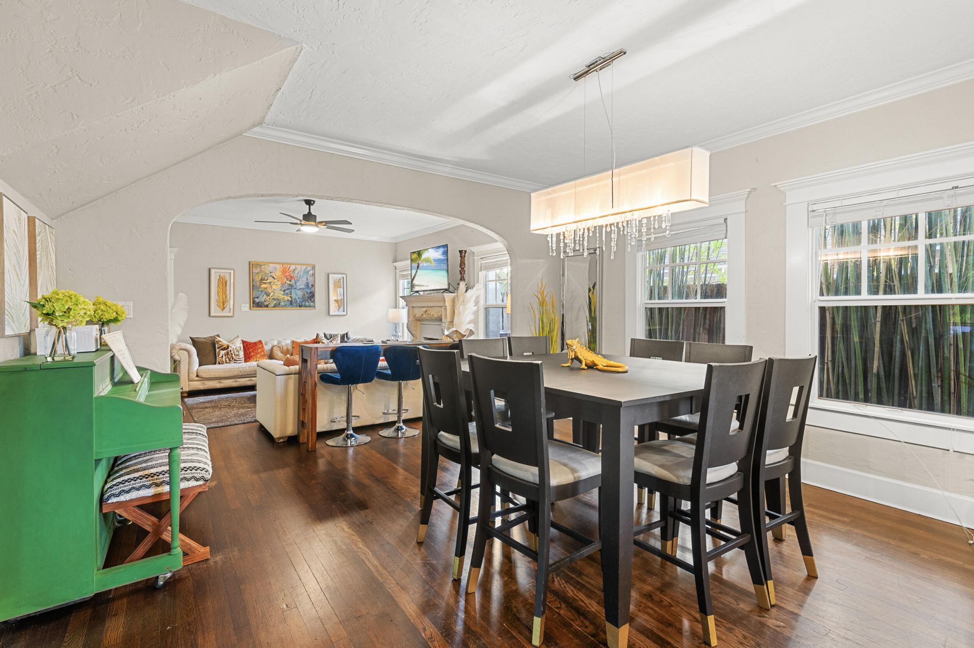 643 36th Street, West Palm Beach, FL 33407 Photo