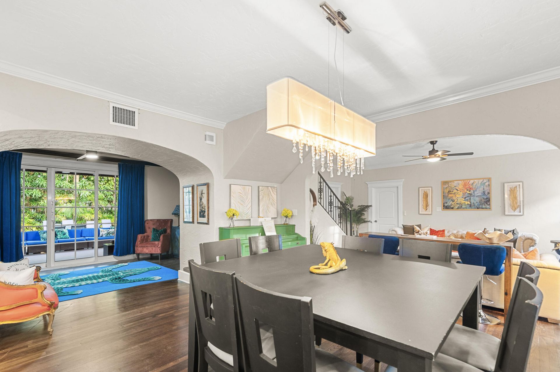 643 36th Street, West Palm Beach, FL 33407 Photo