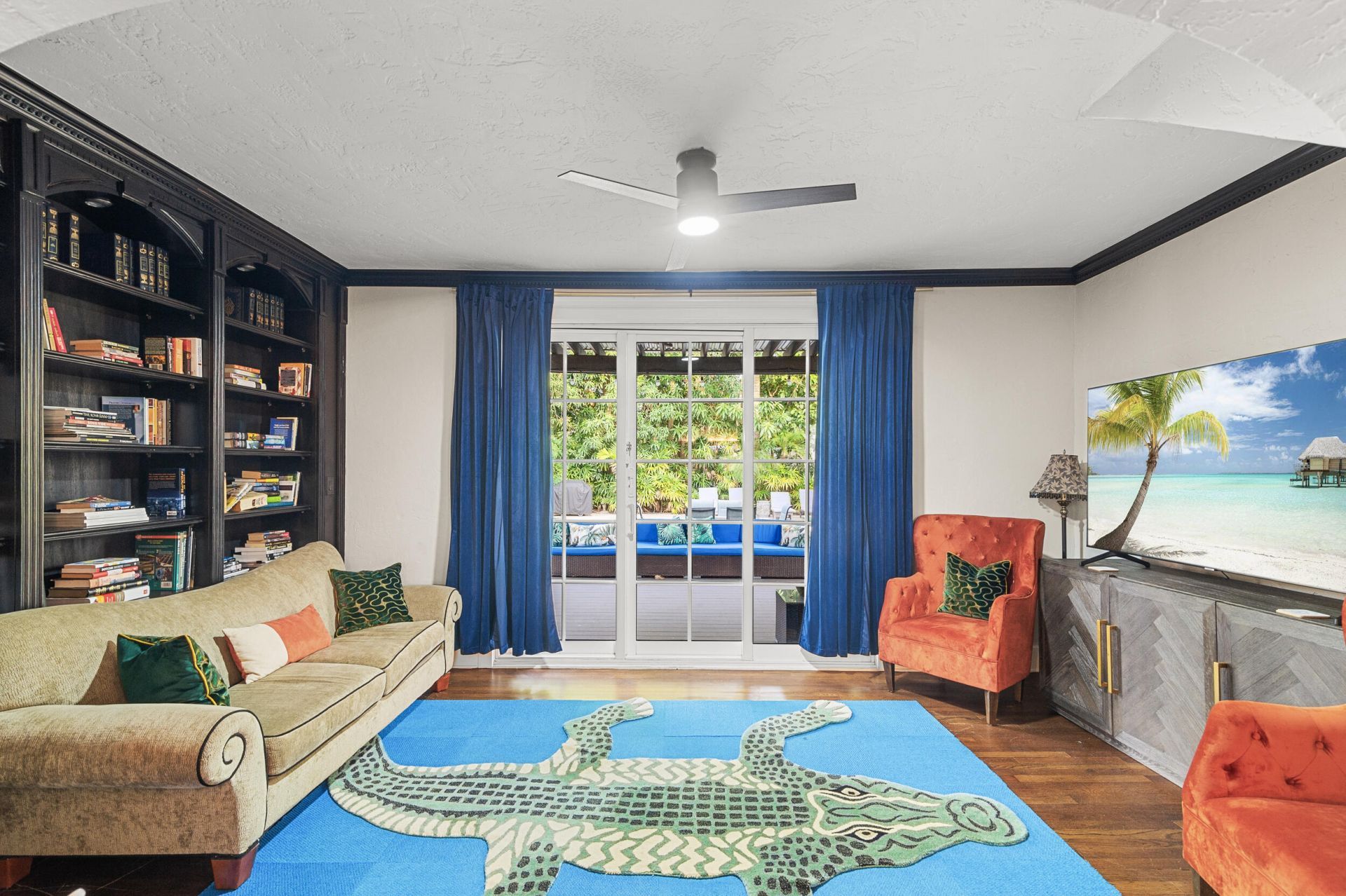 643 36th Street, West Palm Beach, FL 33407 Photo